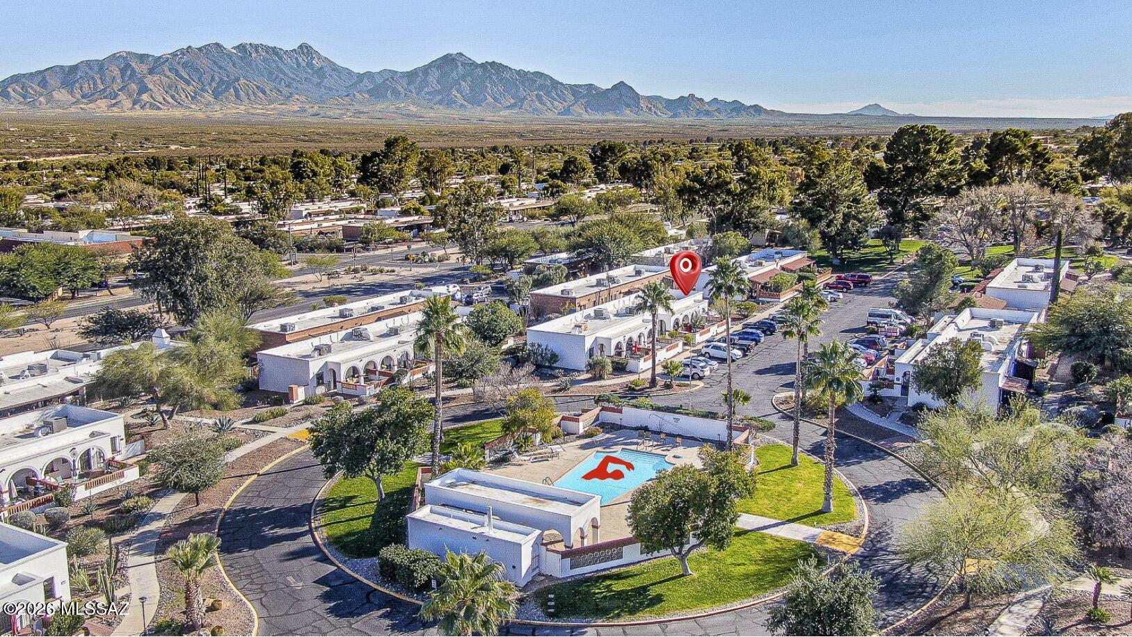 Haven Green Valley West(480-840,842-1153) - Residential