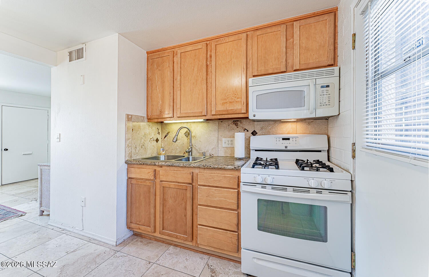 Haven Green Valley West(480-840,842-1153) - Residential