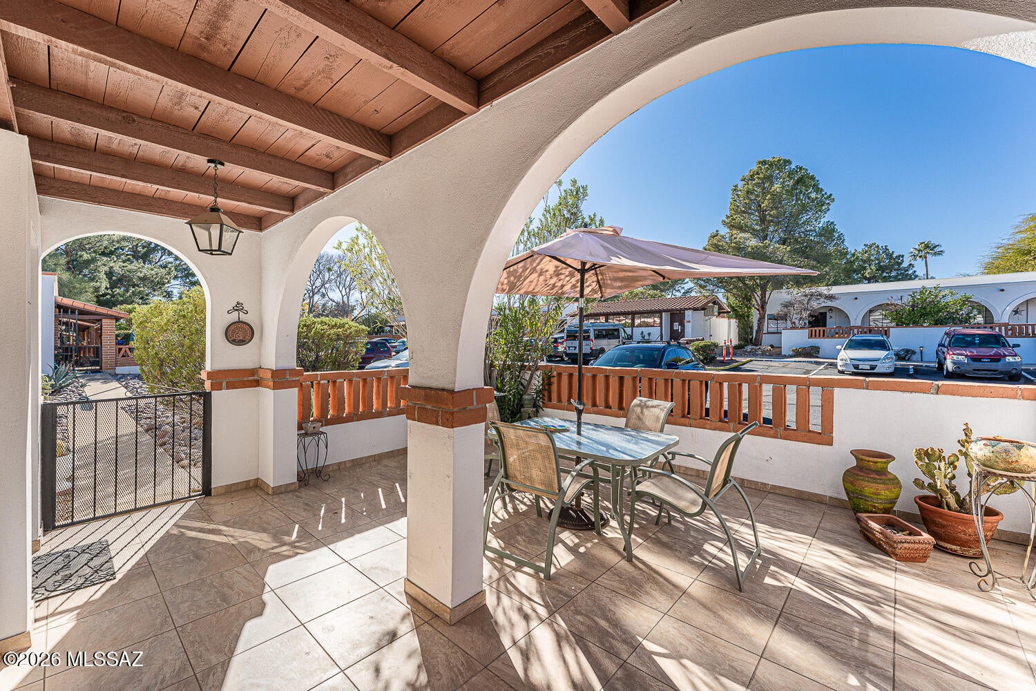 Haven Green Valley West(480-840,842-1153) - Residential