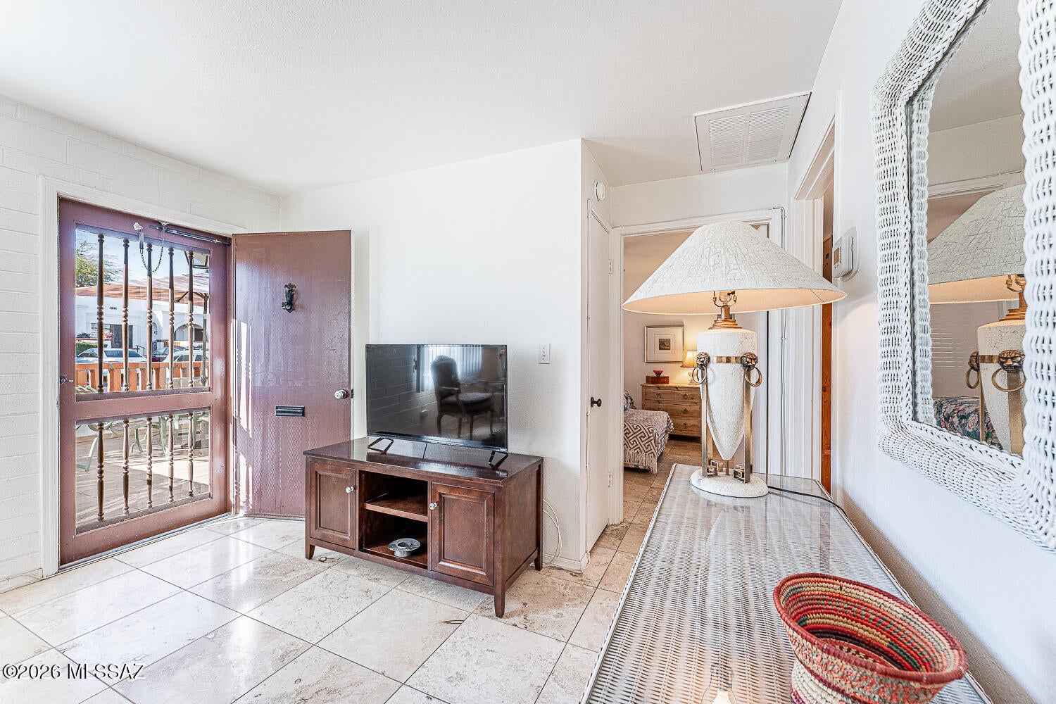Haven Green Valley West(480-840,842-1153) - Residential