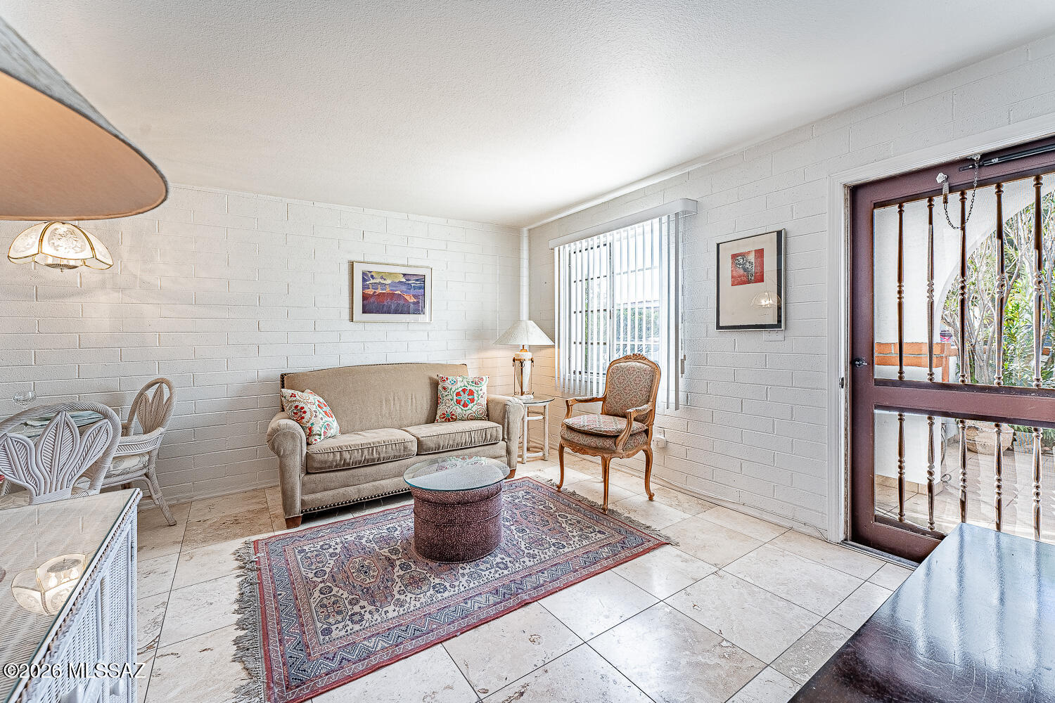 Haven Green Valley West(480-840,842-1153) - Residential
