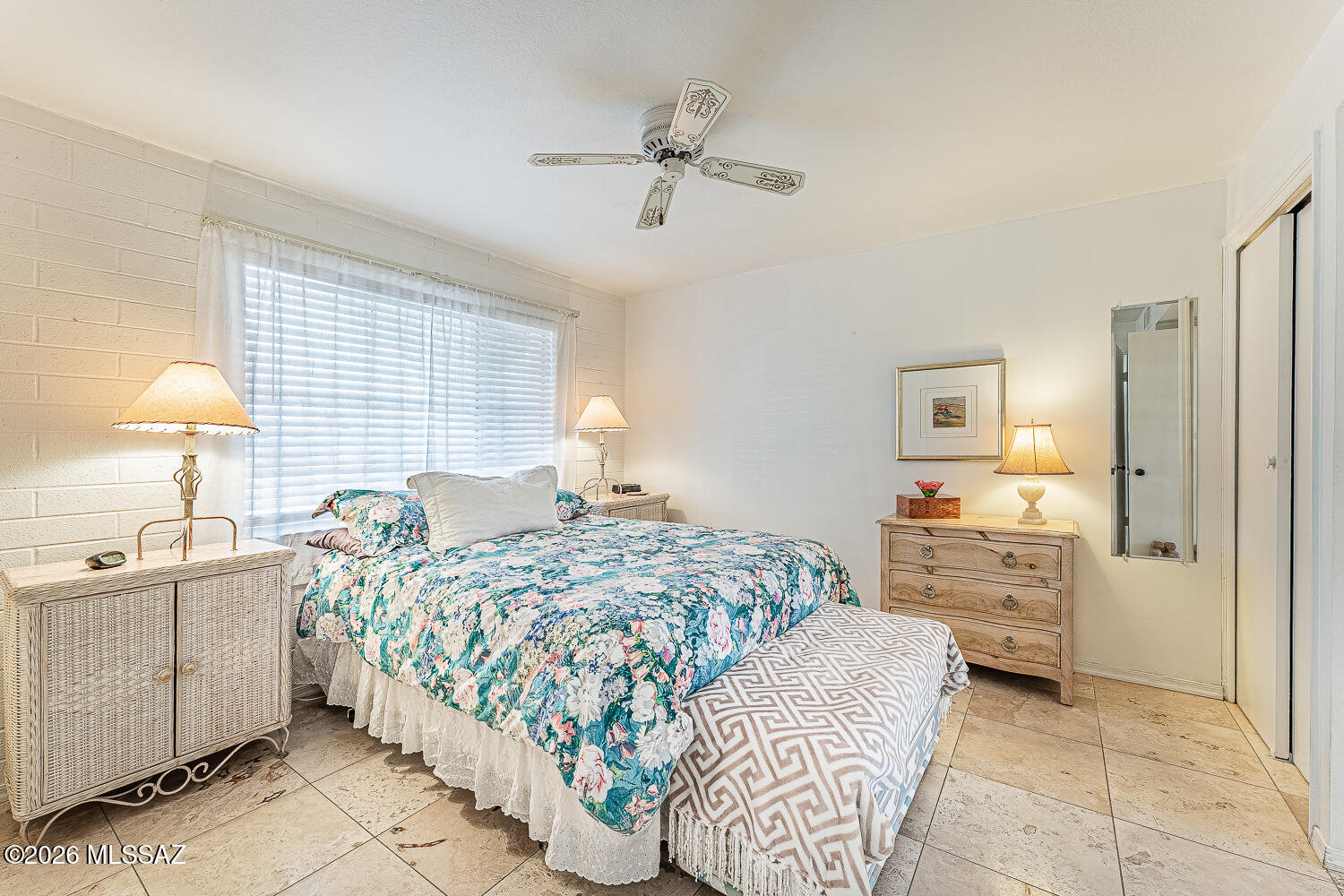 Haven Green Valley West(480-840,842-1153) - Residential