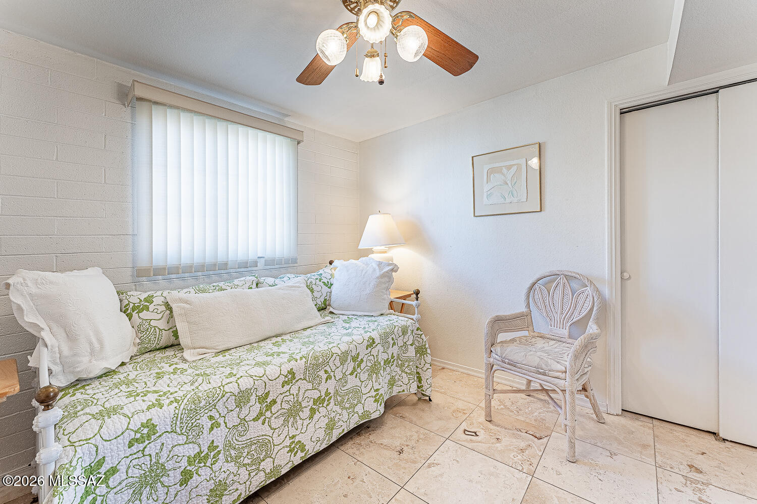 Haven Green Valley West(480-840,842-1153) - Residential