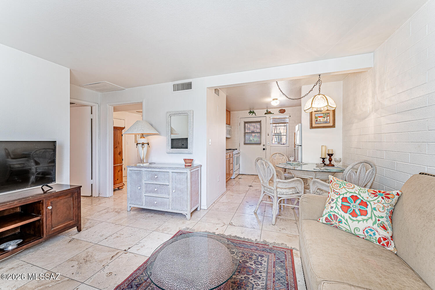 Haven Green Valley West(480-840,842-1153) - Residential