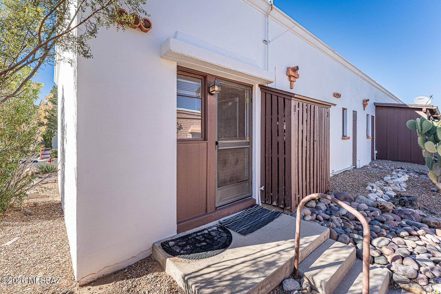Haven Green Valley West(480-840,842-1153) - Residential