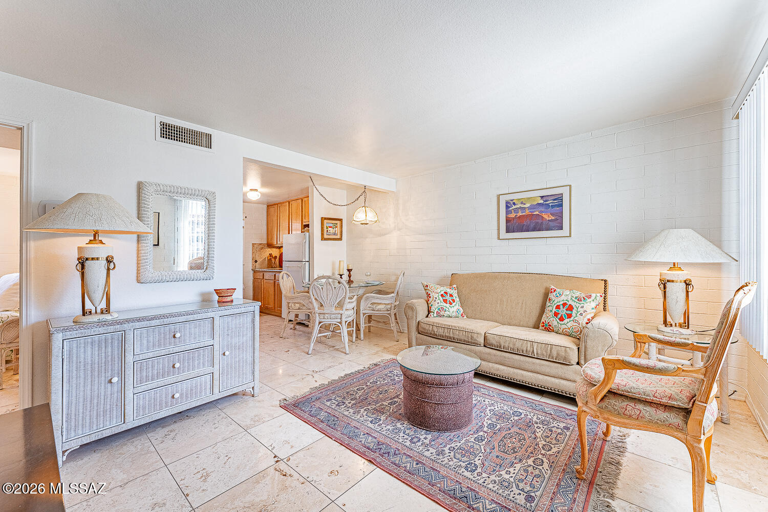 Haven Green Valley West(480-840,842-1153) - Residential