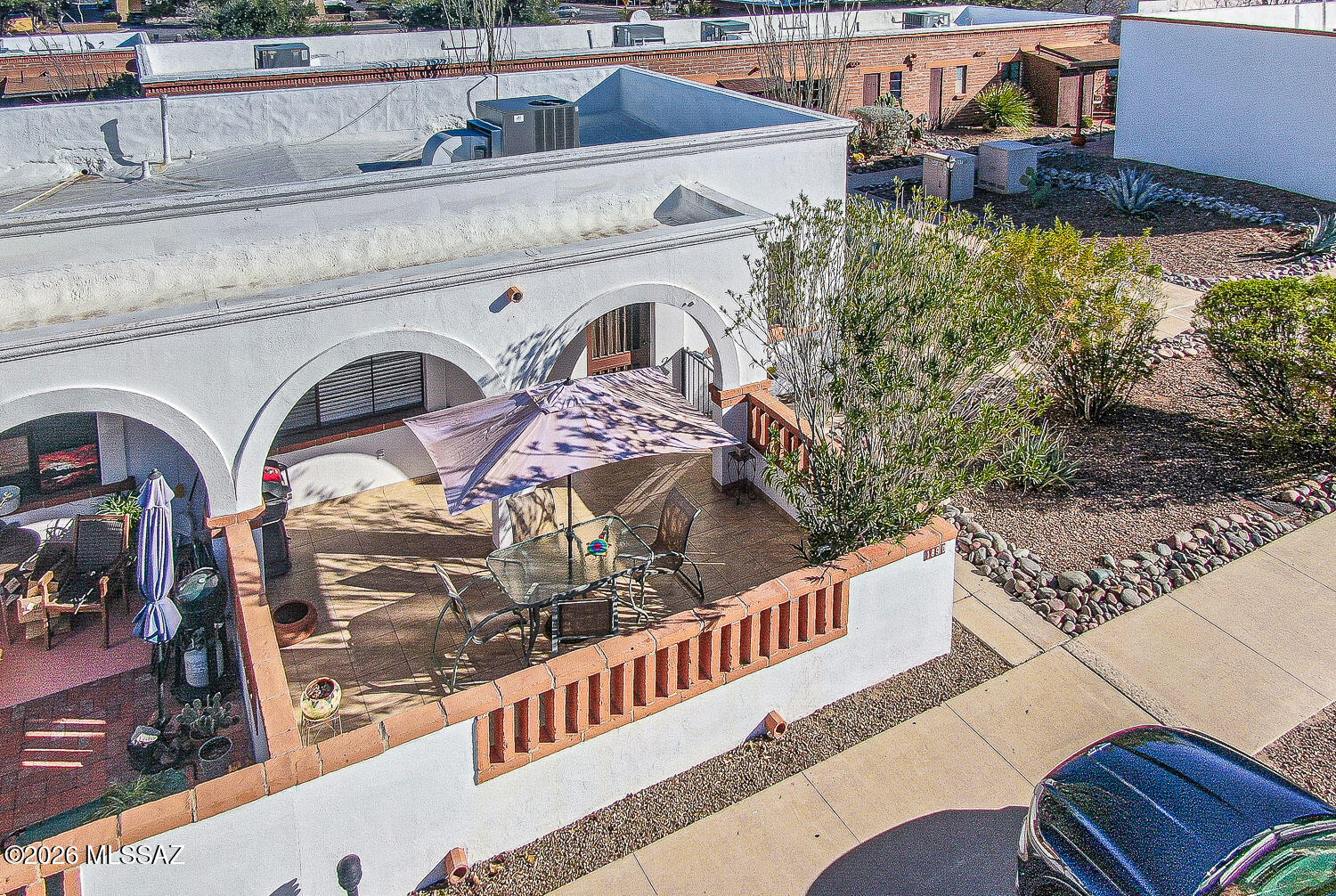Haven Green Valley West(480-840,842-1153) - Residential