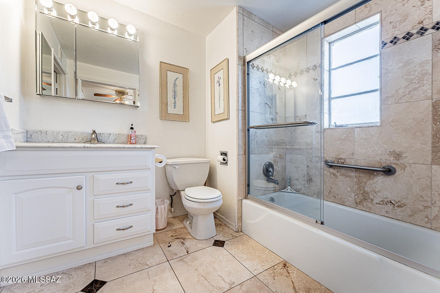 Haven Green Valley West(480-840,842-1153) - Residential