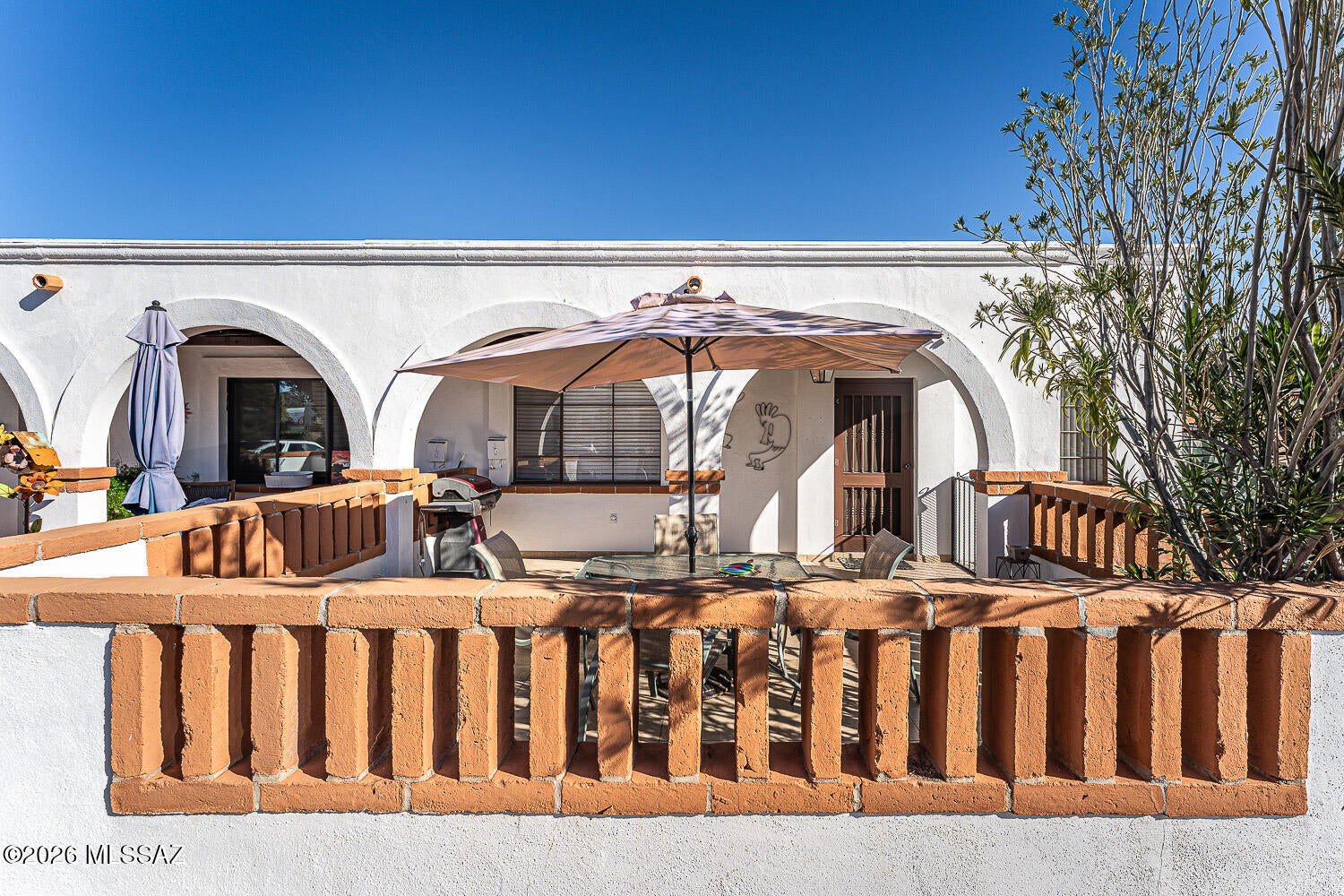 Haven Green Valley West(480-840,842-1153) - Residential