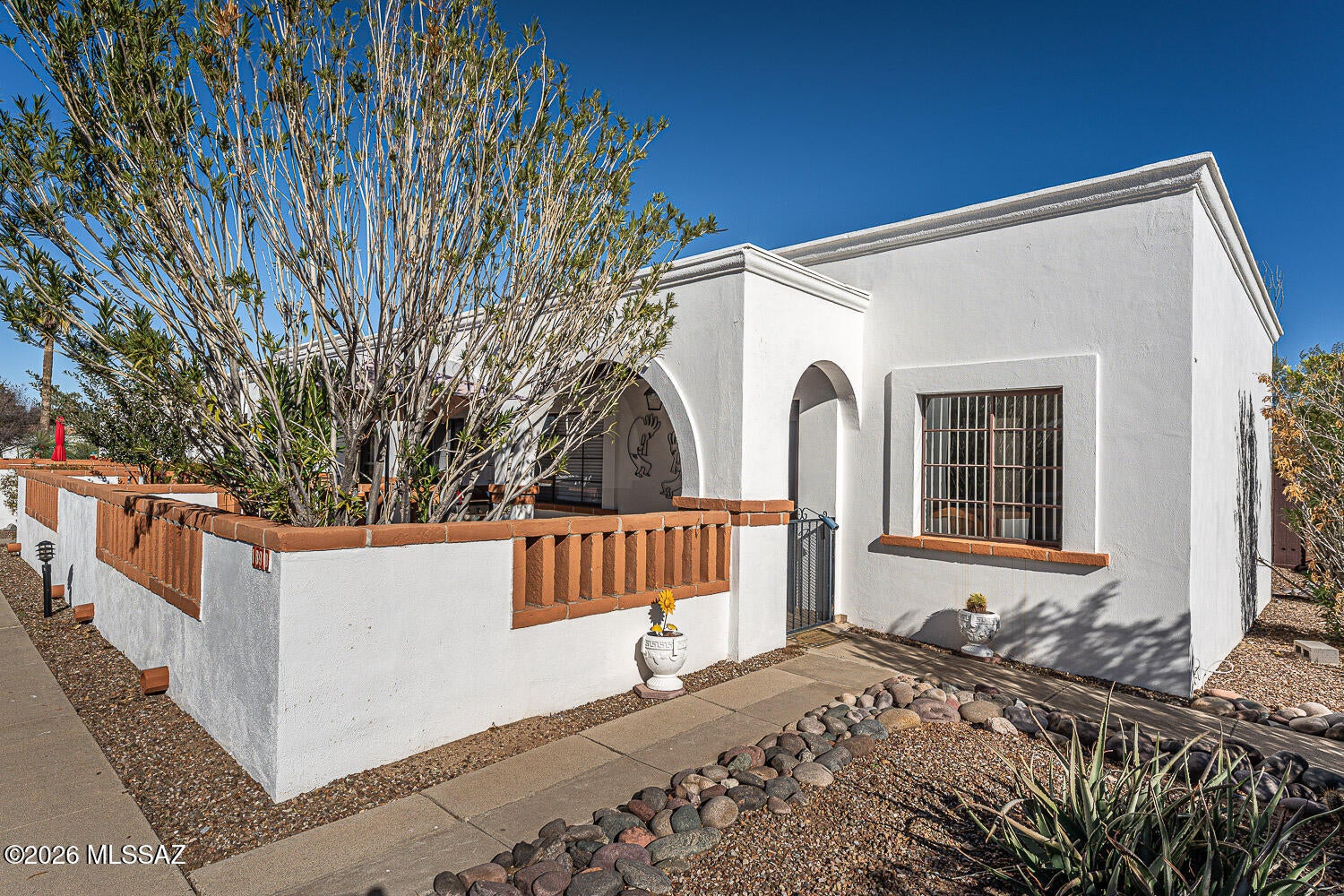 Haven Green Valley West(480-840,842-1153) - Residential