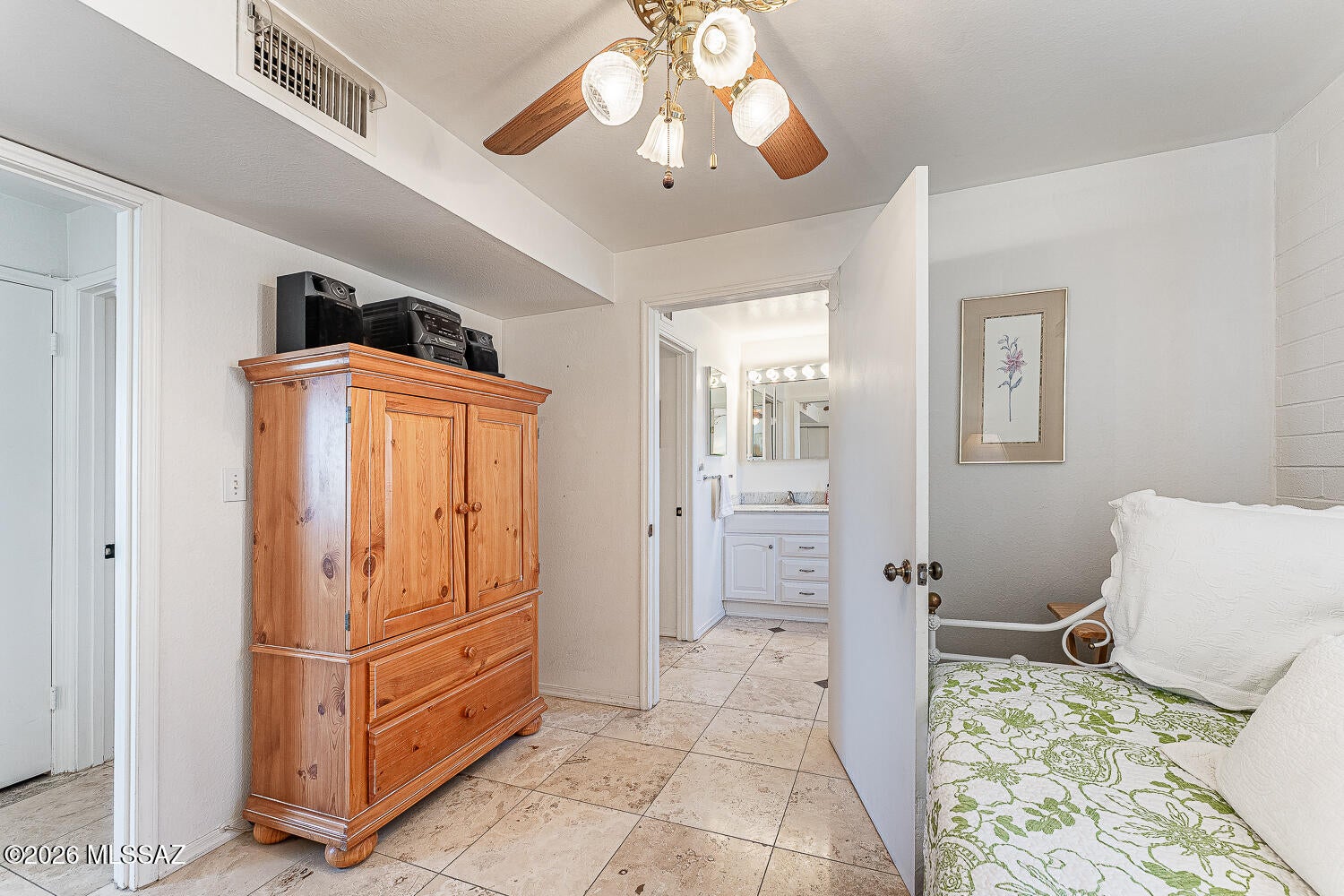 Haven Green Valley West(480-840,842-1153) - Residential