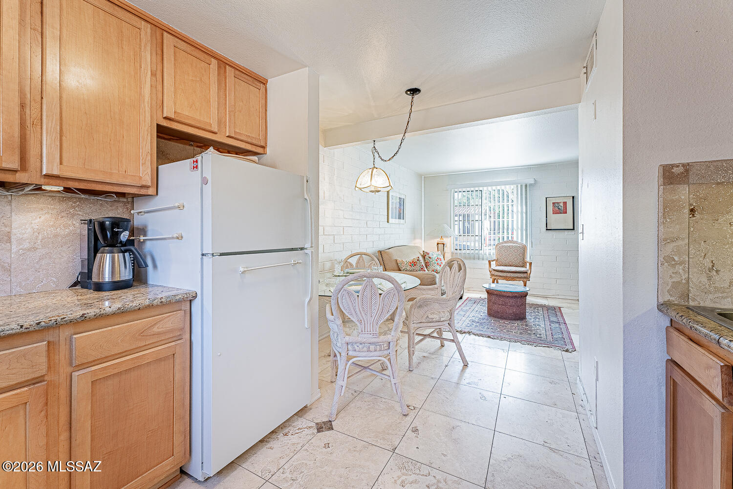 Haven Green Valley West(480-840,842-1153) - Residential