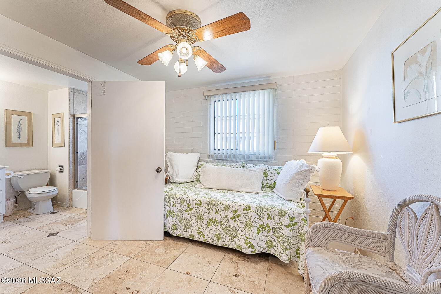 Haven Green Valley West(480-840,842-1153) - Residential