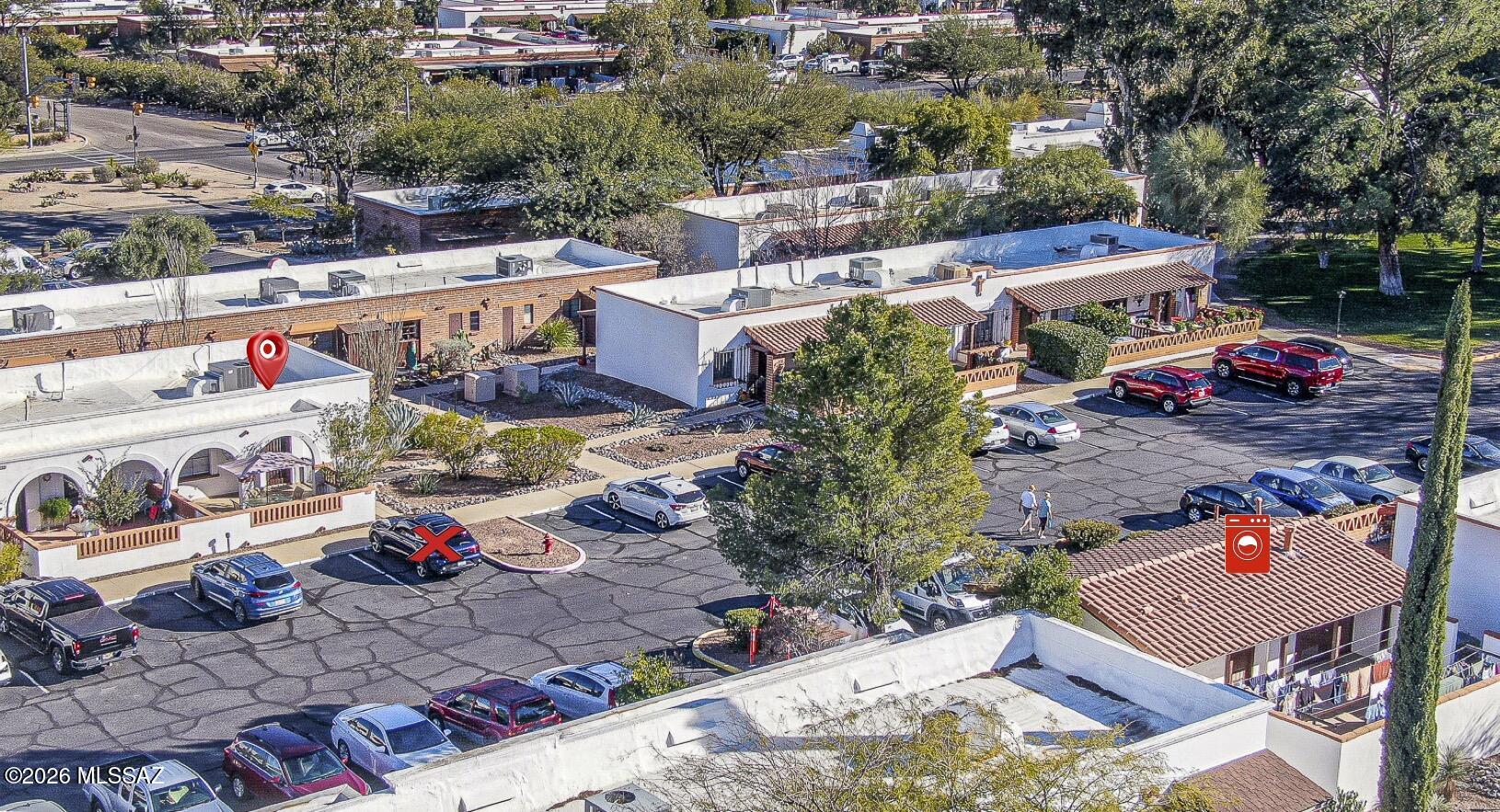 Haven Green Valley West(480-840,842-1153) - Residential