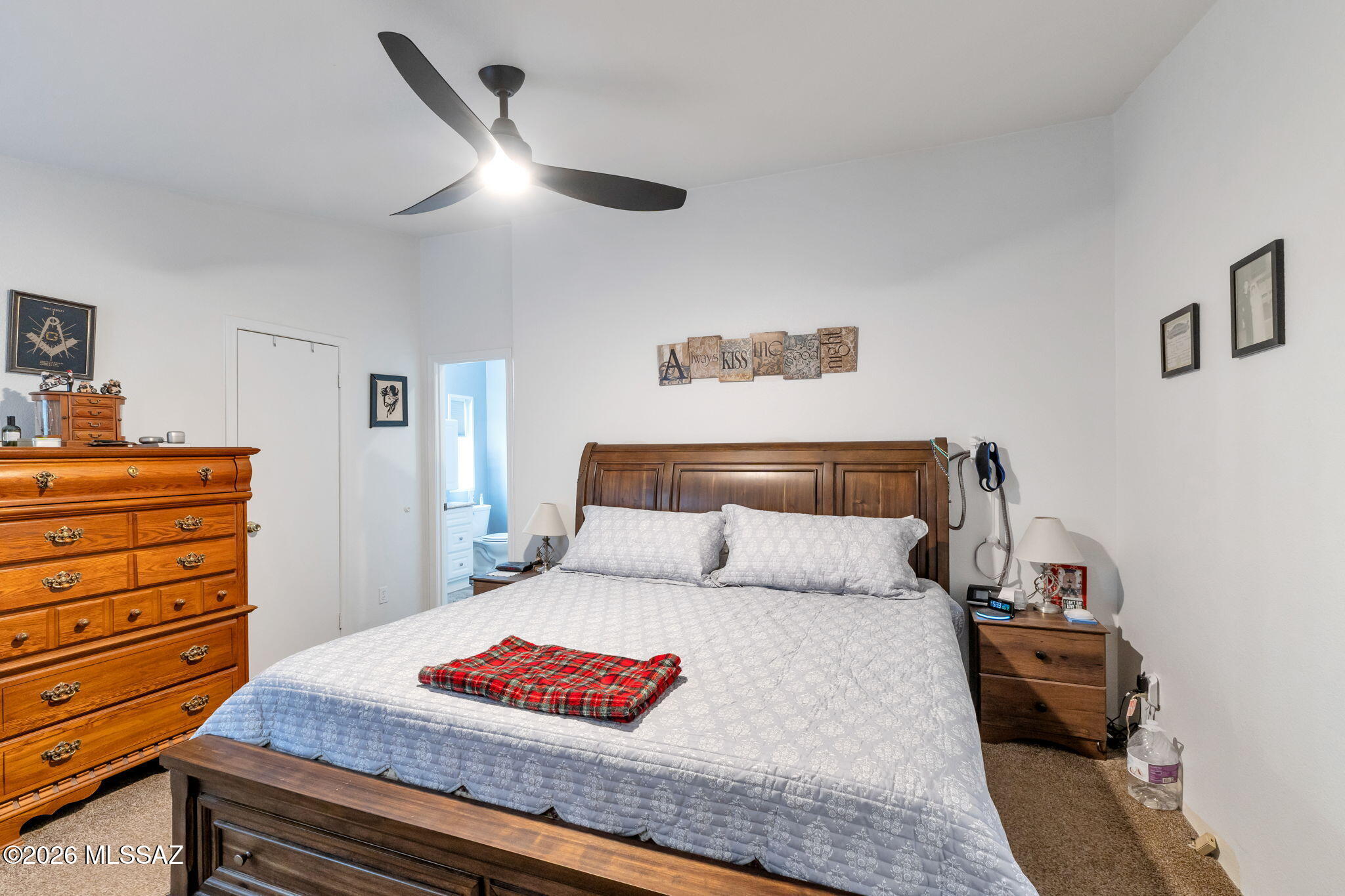 Picture Rocks West (1-65) - Residential