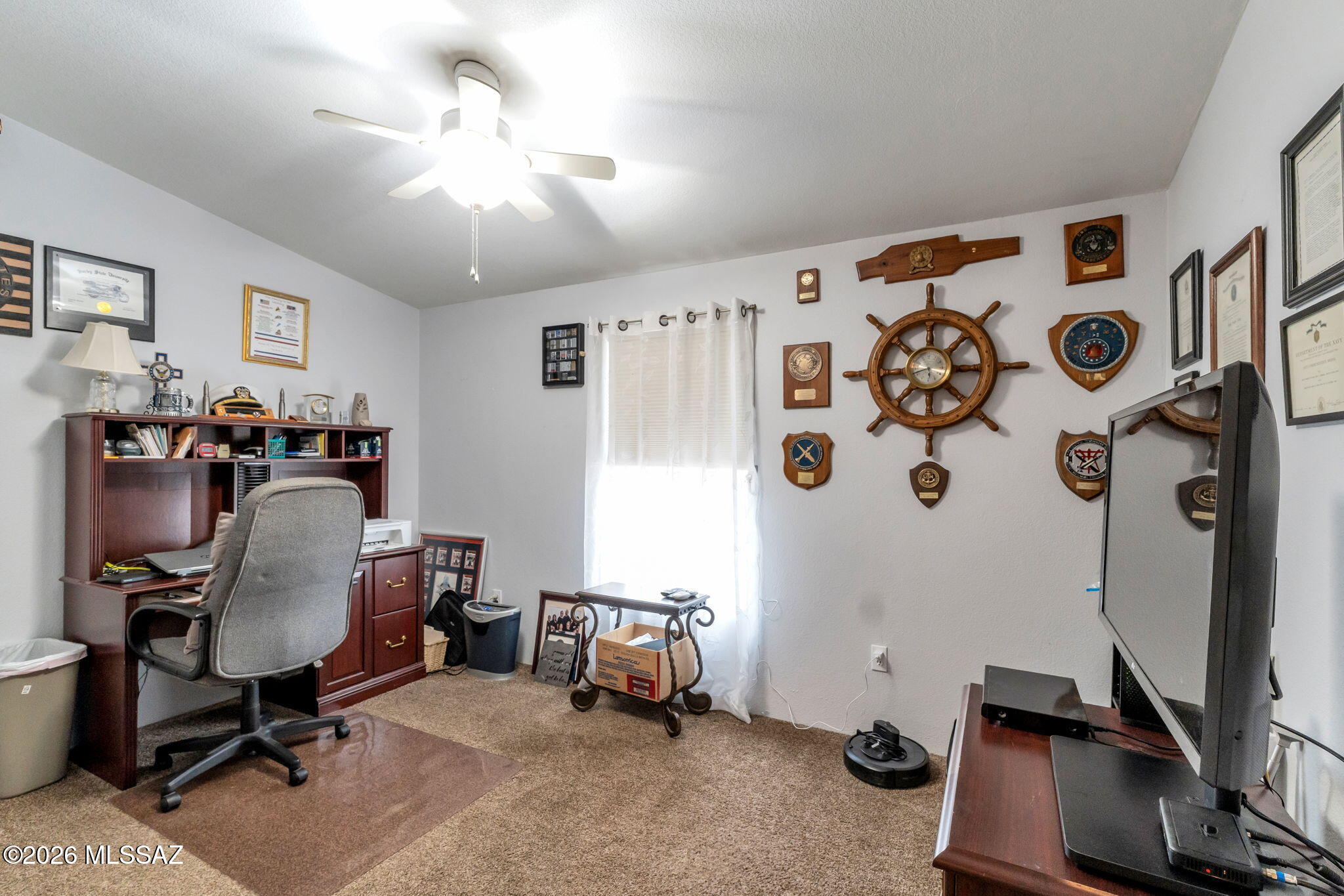 Picture Rocks West (1-65) - Residential