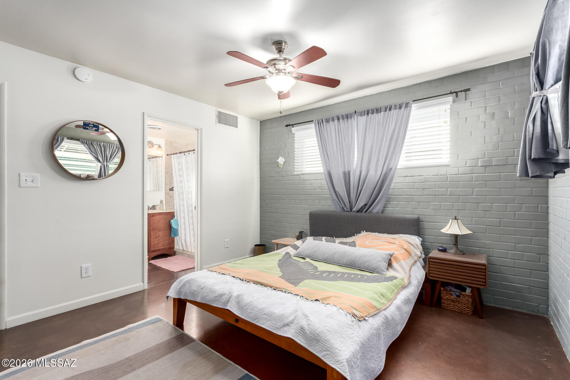 Palo Verde Addition - Residential