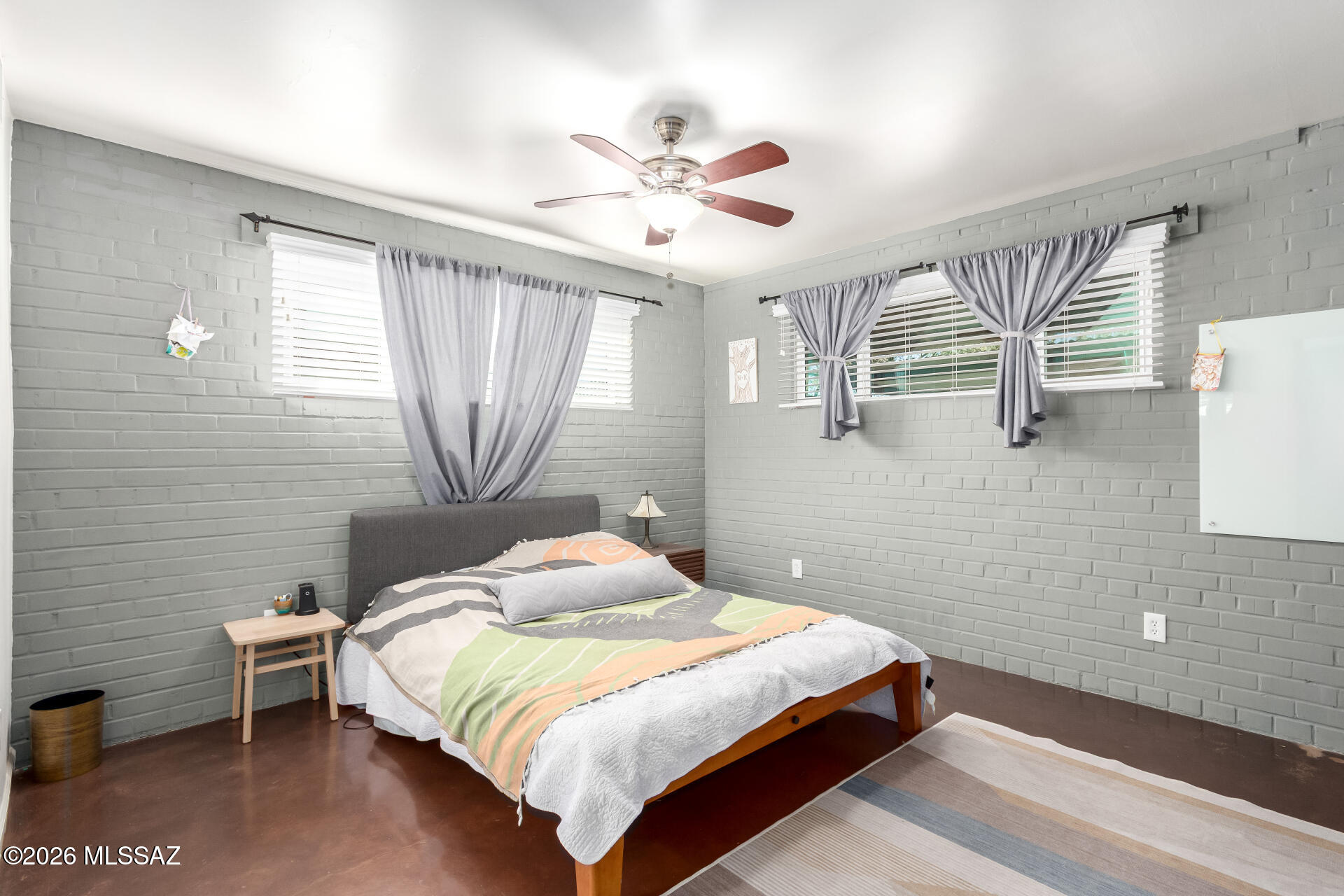 Palo Verde Addition - Residential