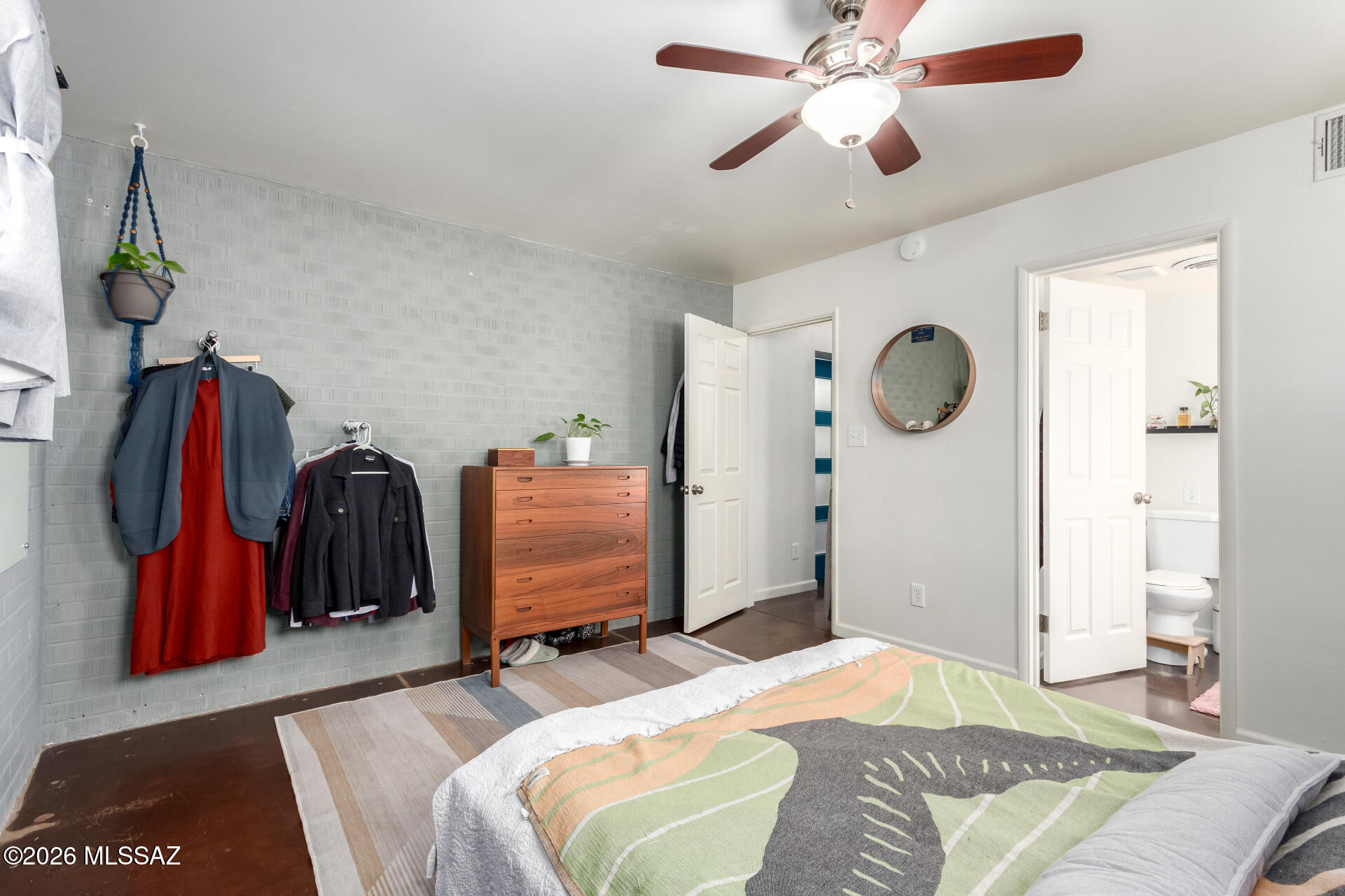 Palo Verde Addition - Residential