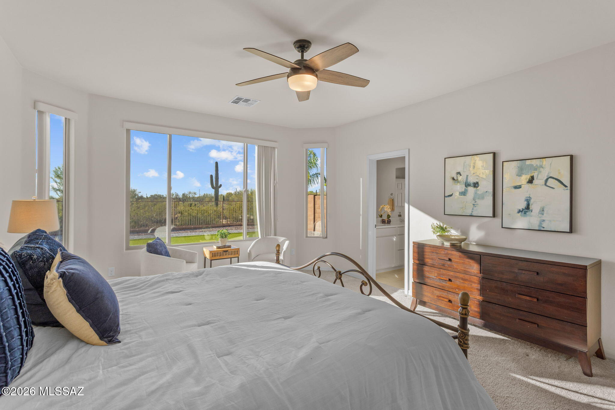 Tangerine Ridge Lots 1-97 Block 1 And Block 2 - Residential