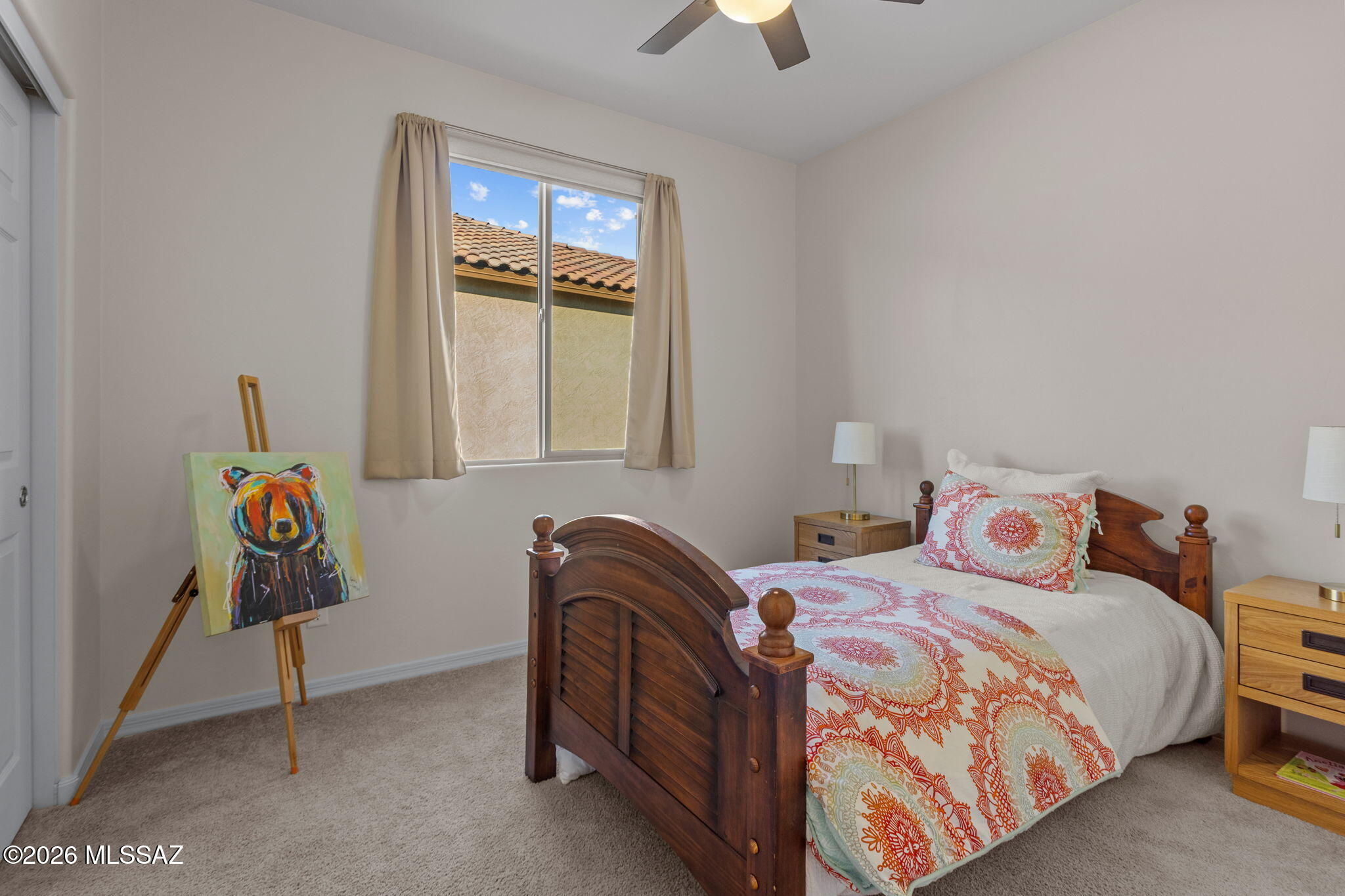Tangerine Ridge Lots 1-97 Block 1 And Block 2 - Residential