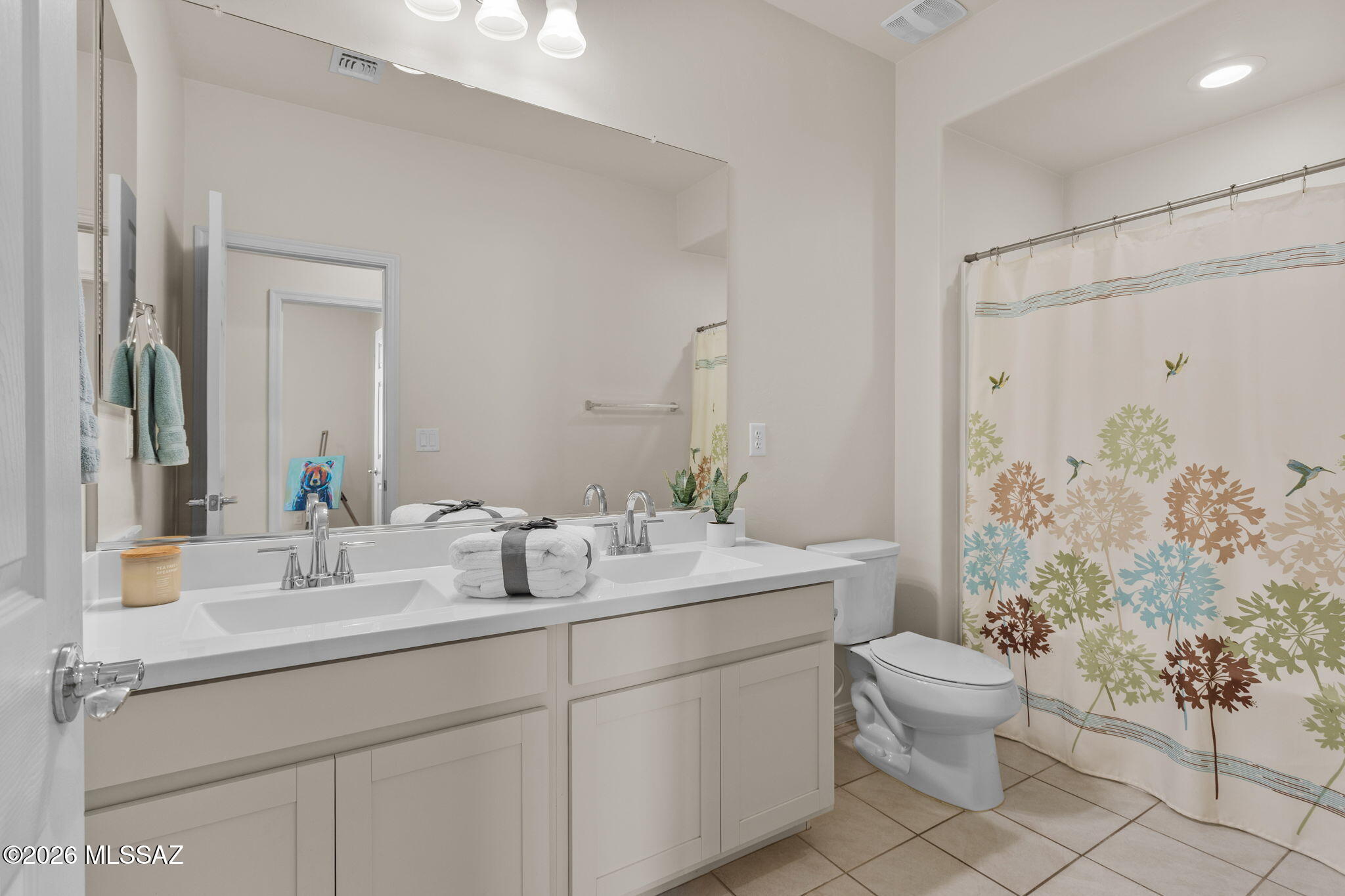 Tangerine Ridge Lots 1-97 Block 1 And Block 2 - Residential