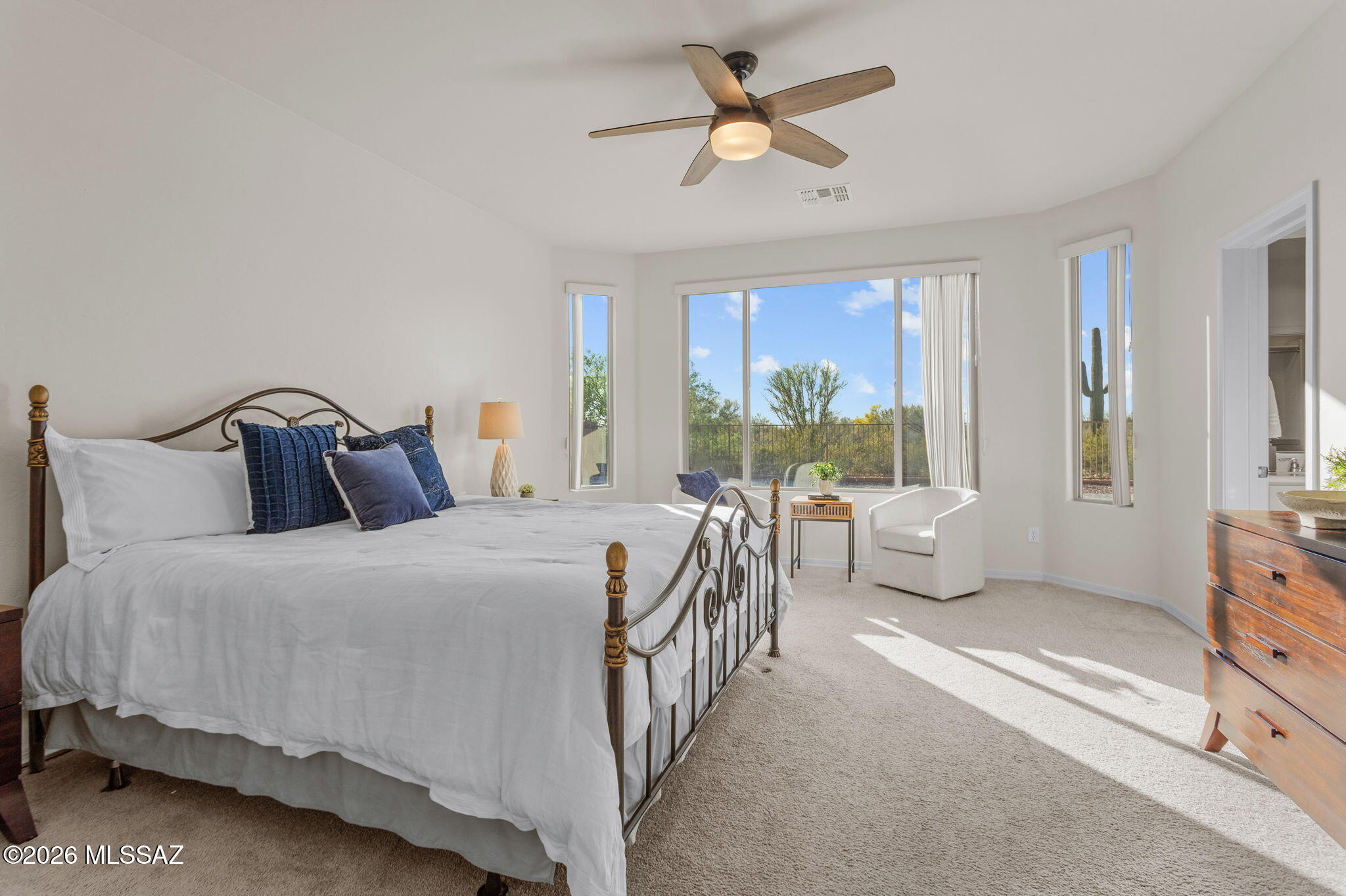 Tangerine Ridge Lots 1-97 Block 1 And Block 2 - Residential