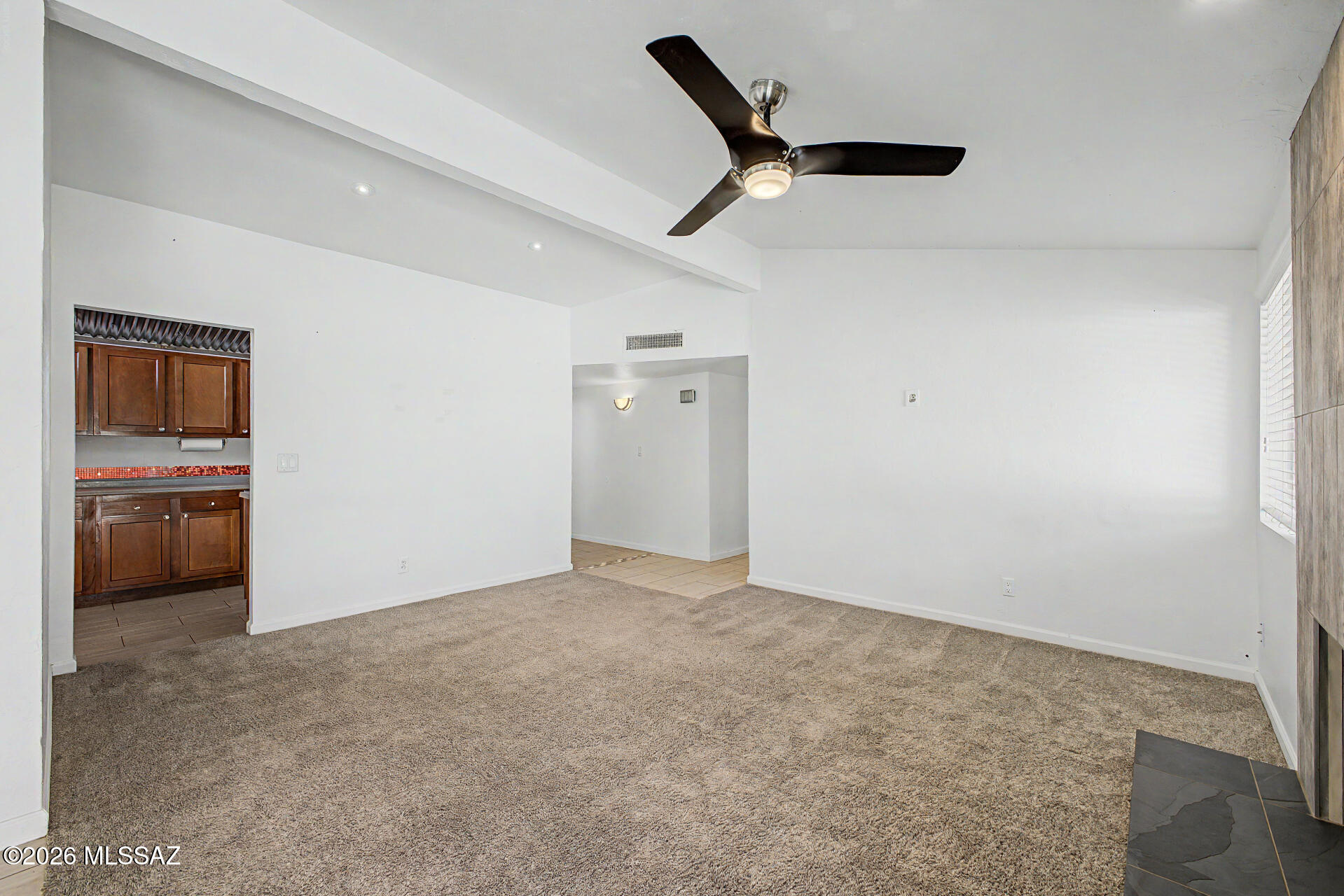 Miramonte Terr - Residential