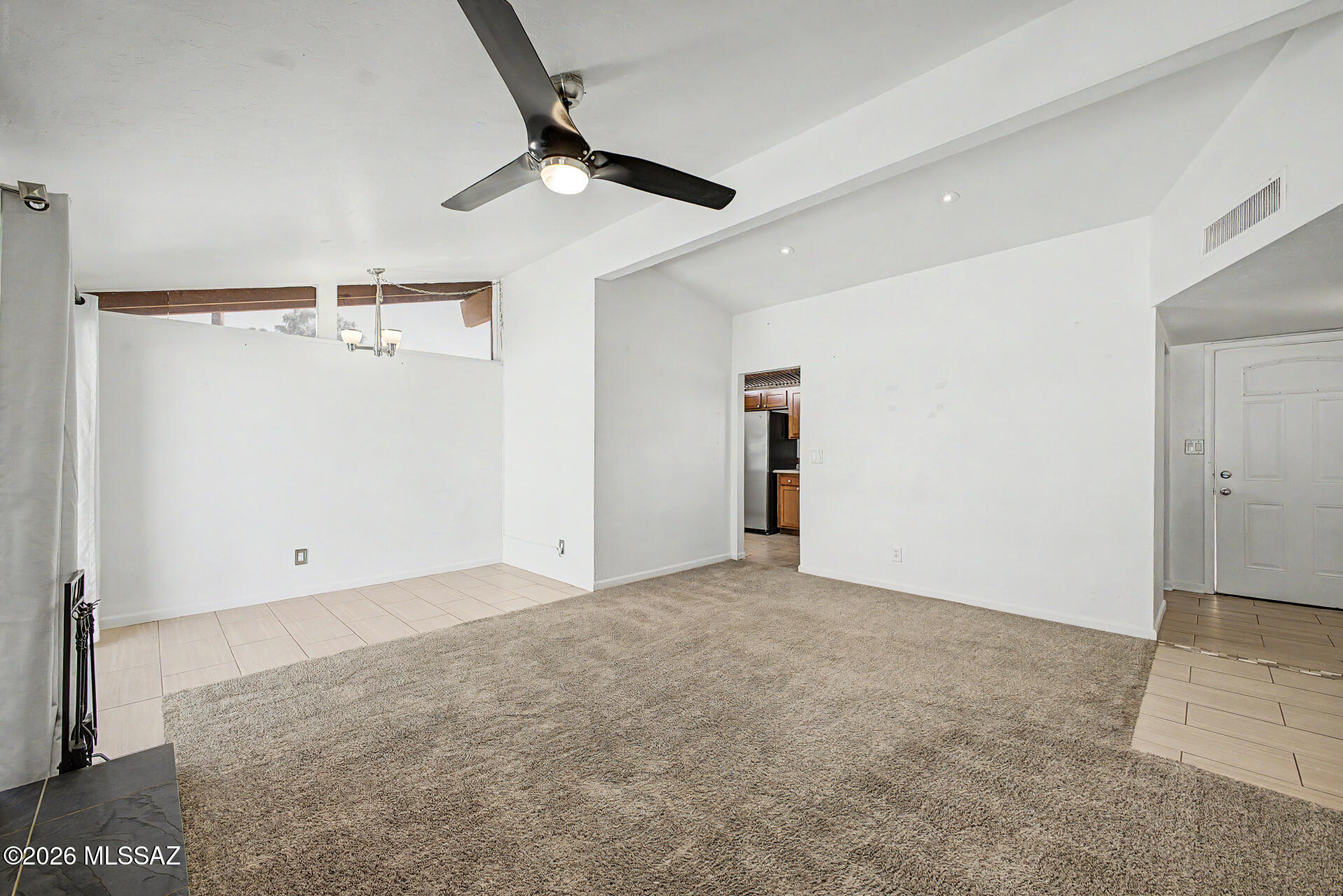 Miramonte Terr - Residential