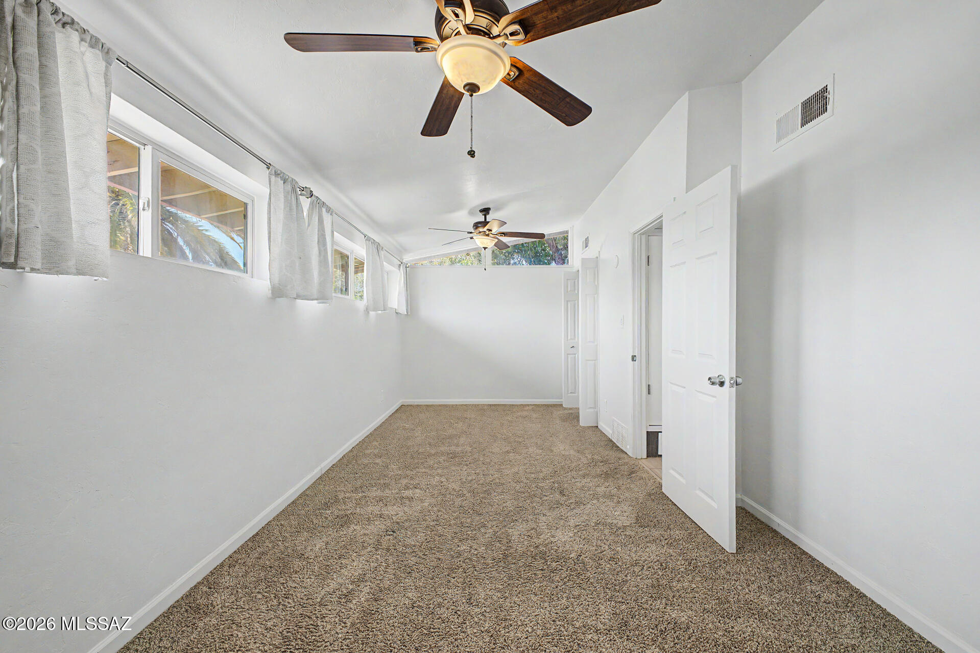 Miramonte Terr - Residential