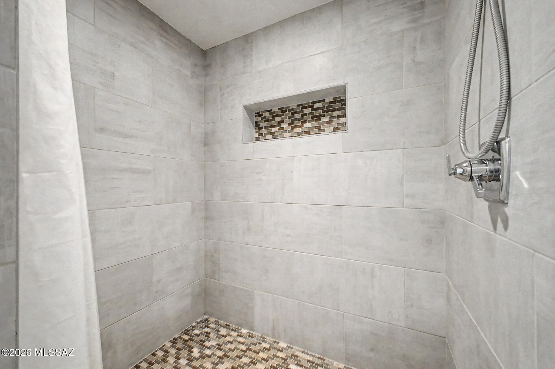 Miramonte Terr - Residential