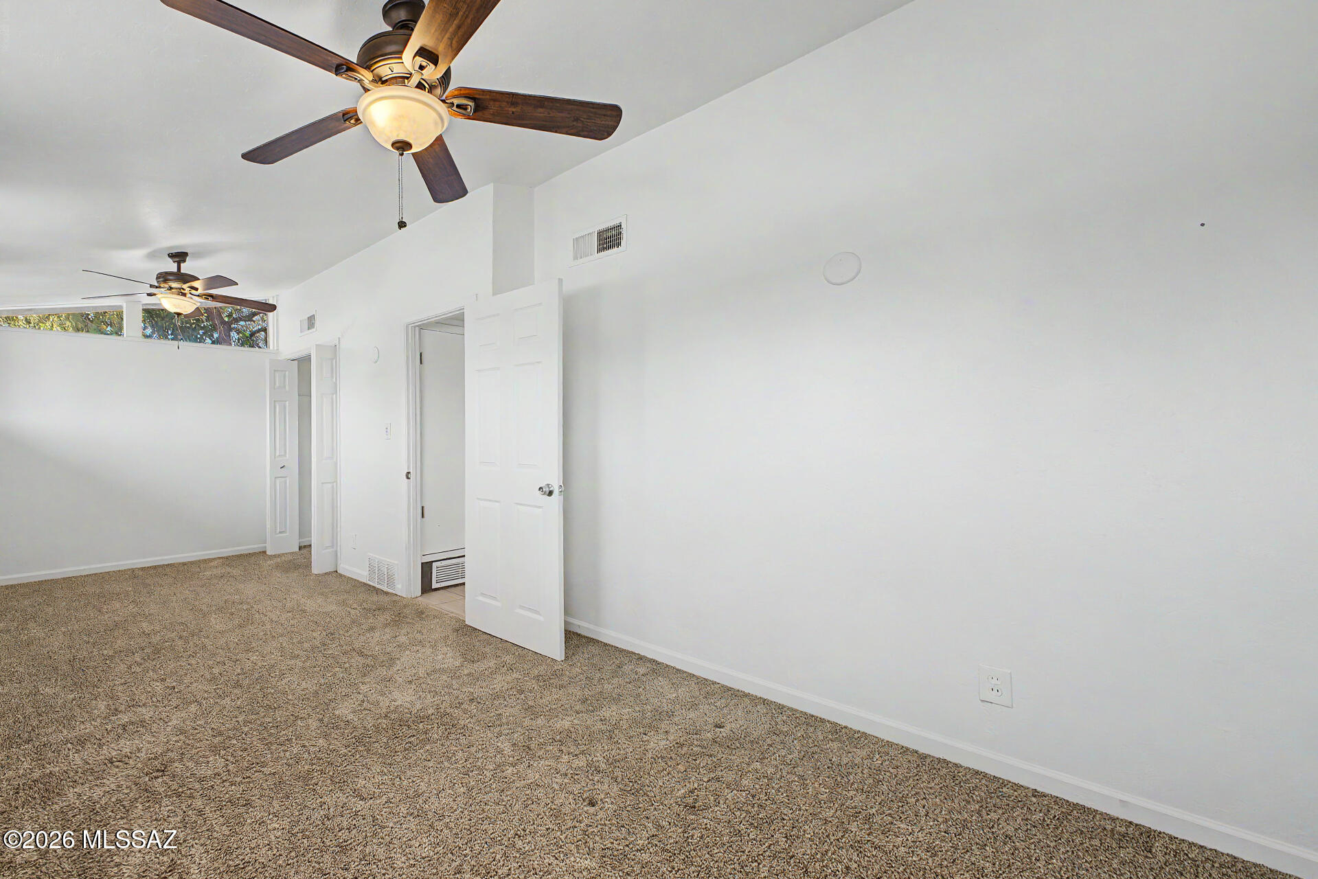 Miramonte Terr - Residential