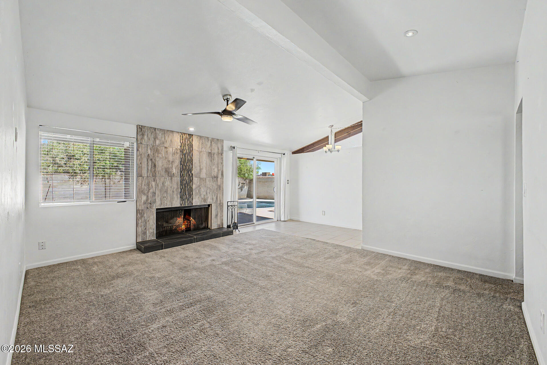 Miramonte Terr - Residential