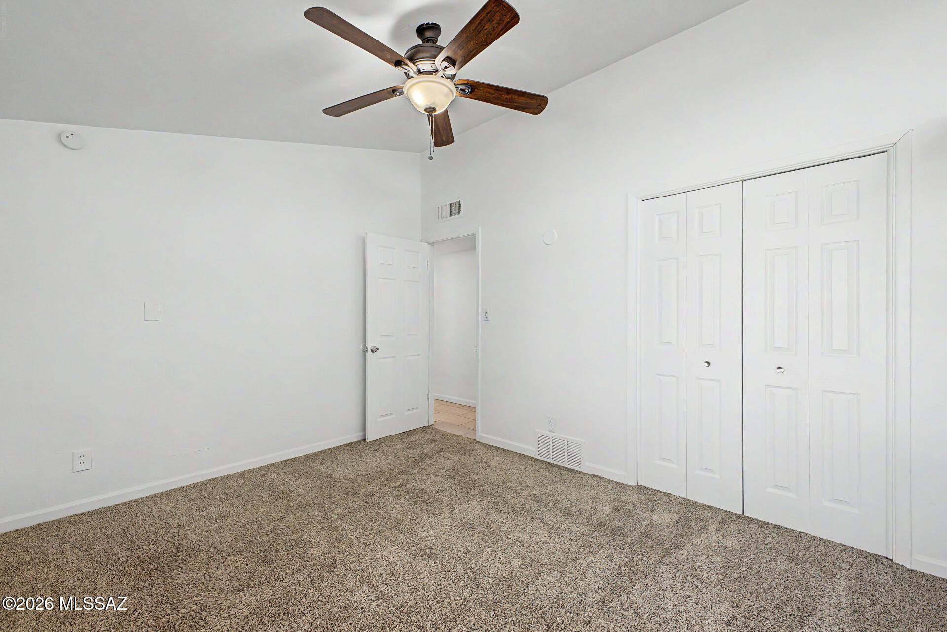 Miramonte Terr - Residential