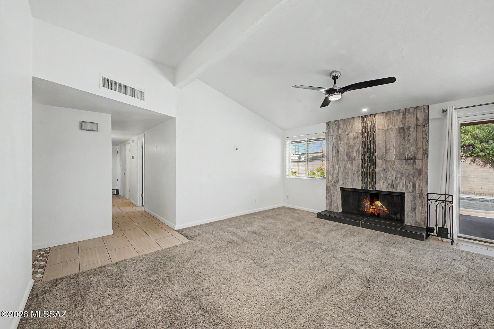 Miramonte Terr - Residential