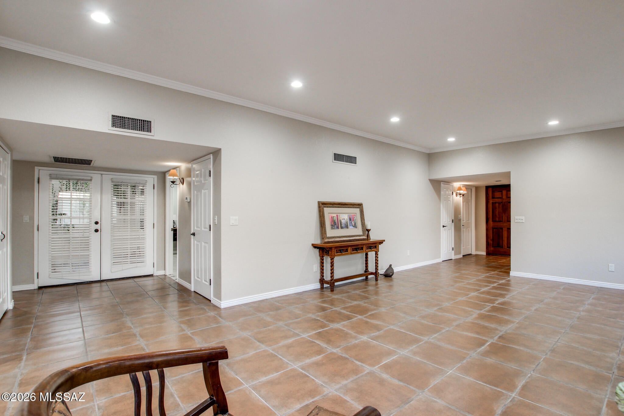 Acacia Park (1-180) - Residential