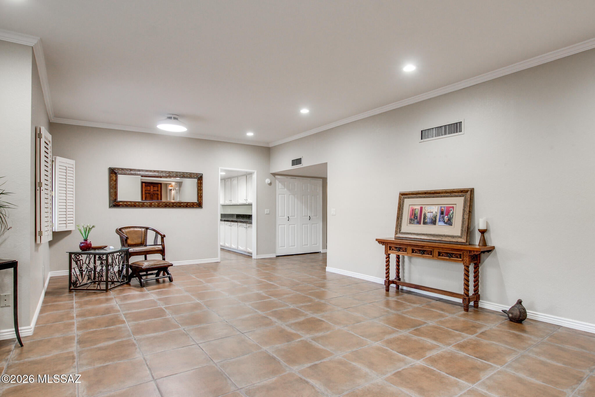 Acacia Park (1-180) - Residential
