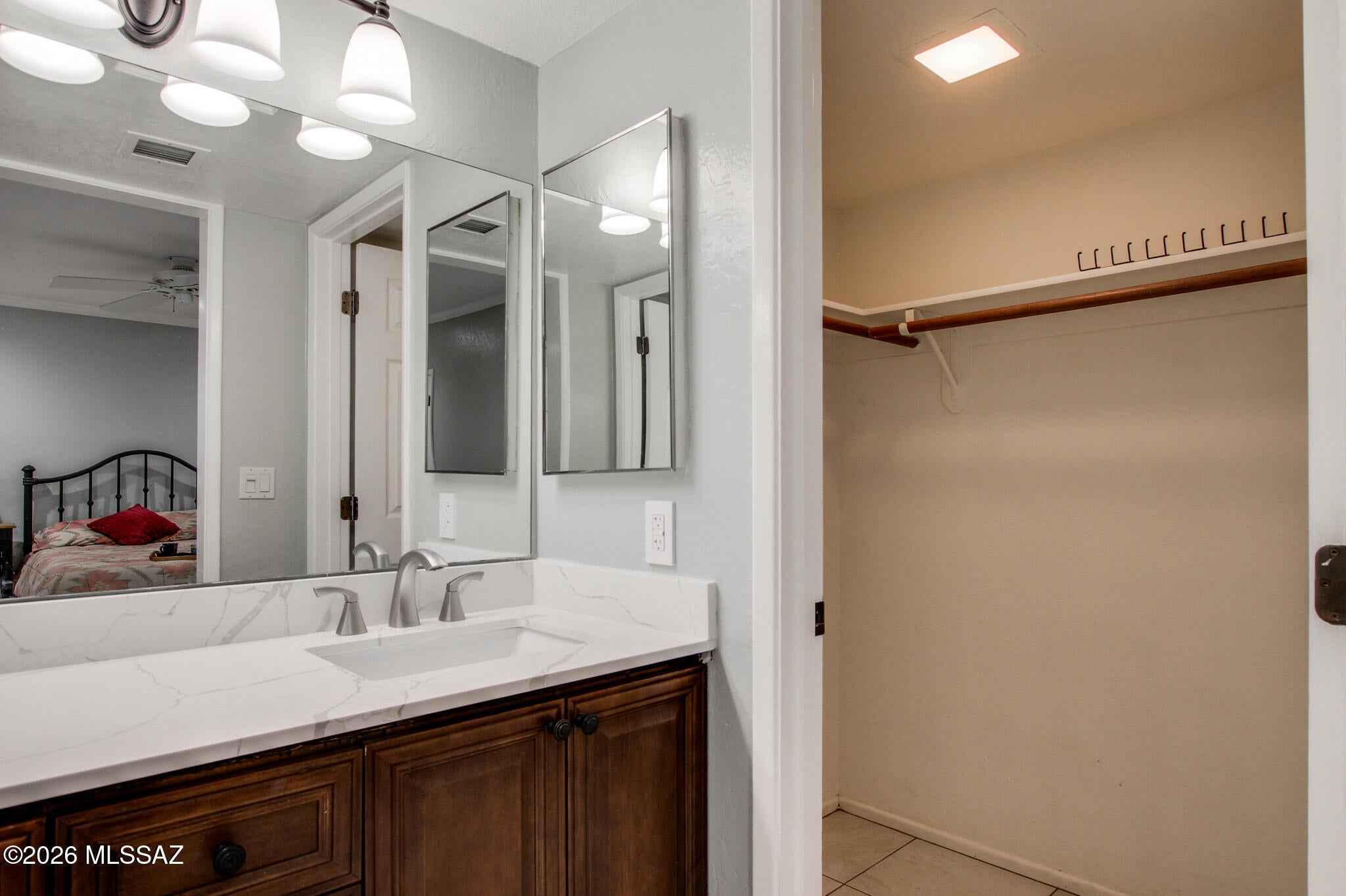 Acacia Park (1-180) - Residential