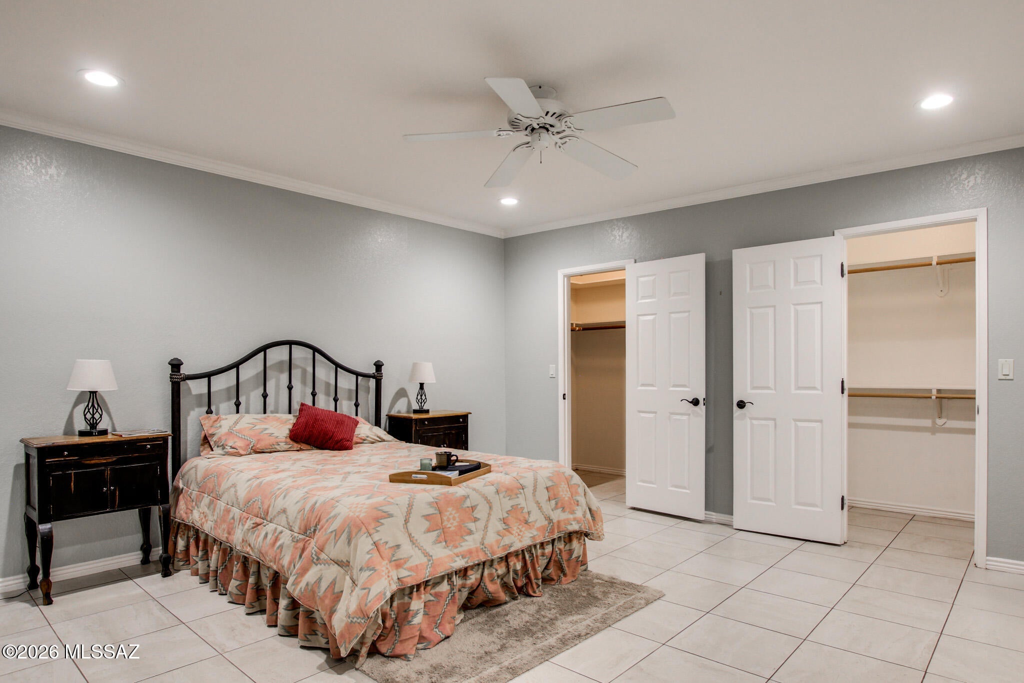 Acacia Park (1-180) - Residential