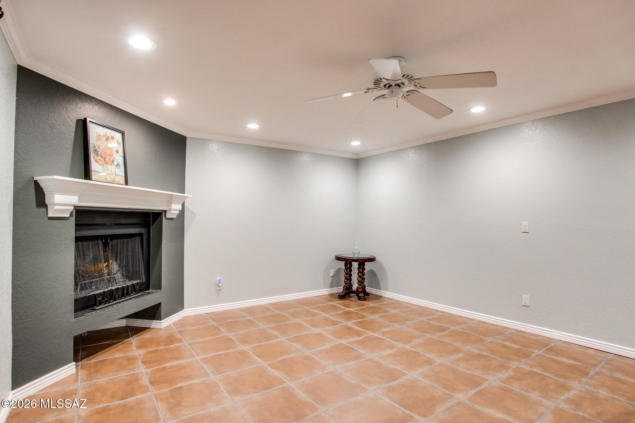 Acacia Park (1-180) - Residential