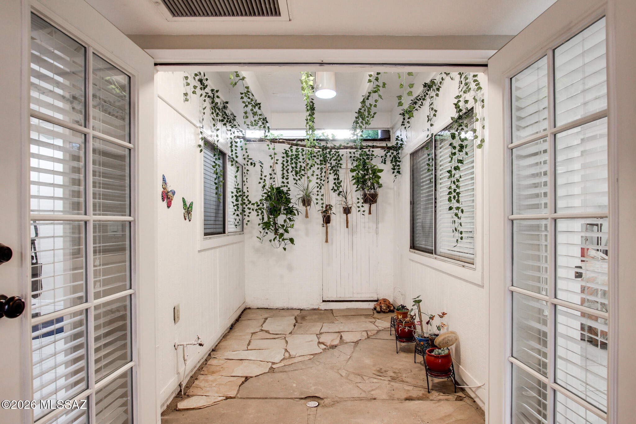 Acacia Park (1-180) - Residential