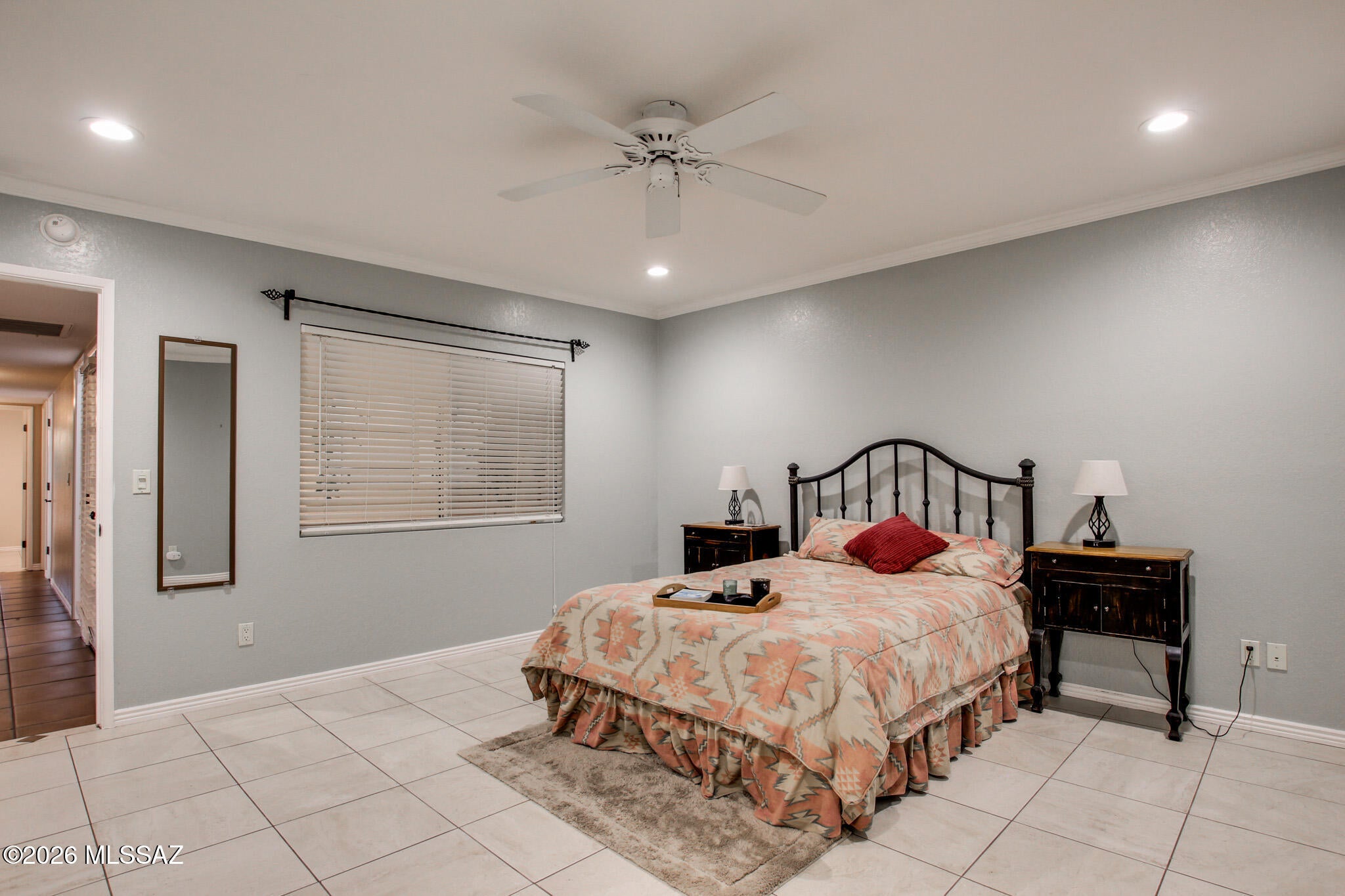 Acacia Park (1-180) - Residential