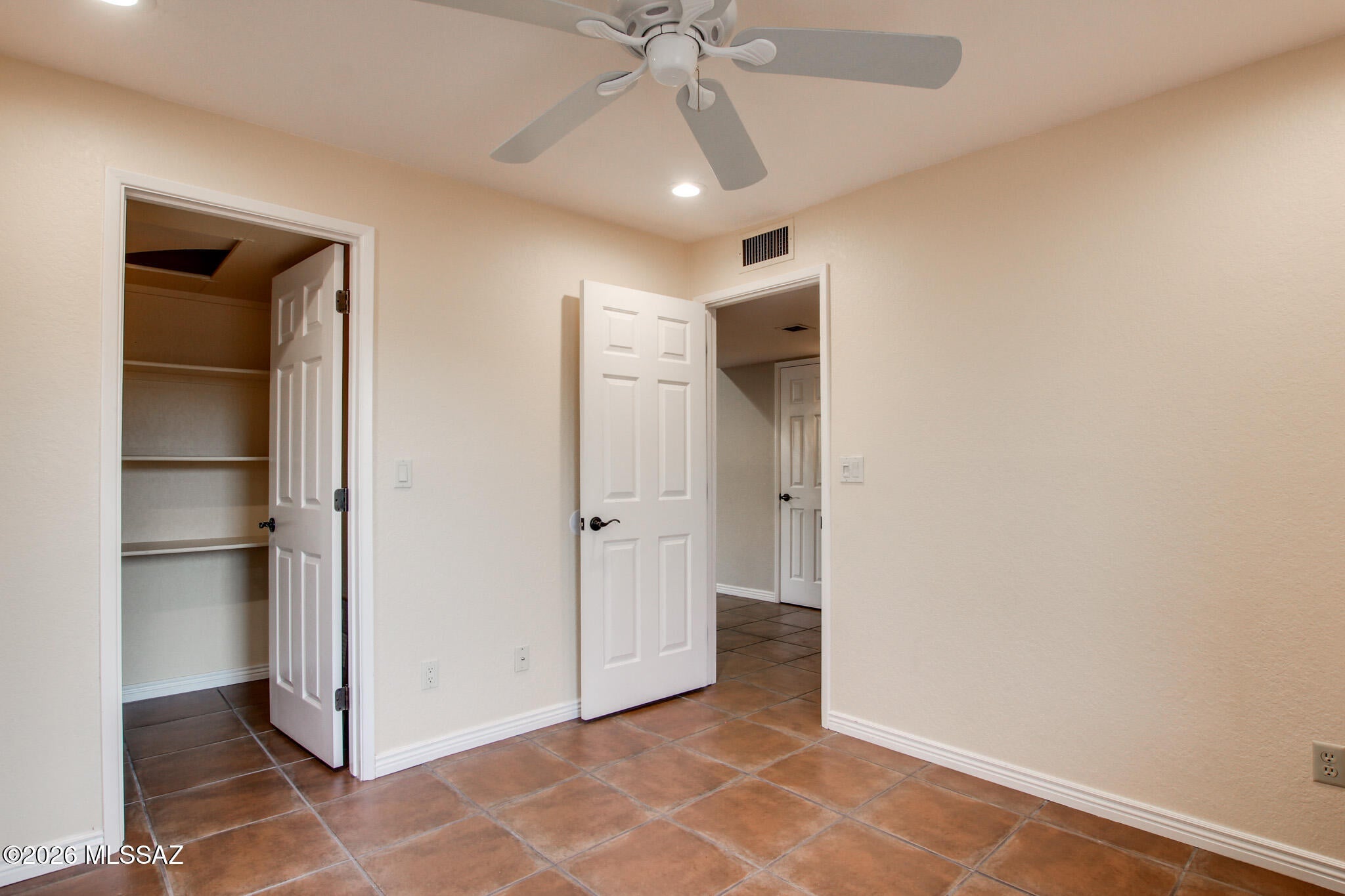 Acacia Park (1-180) - Residential