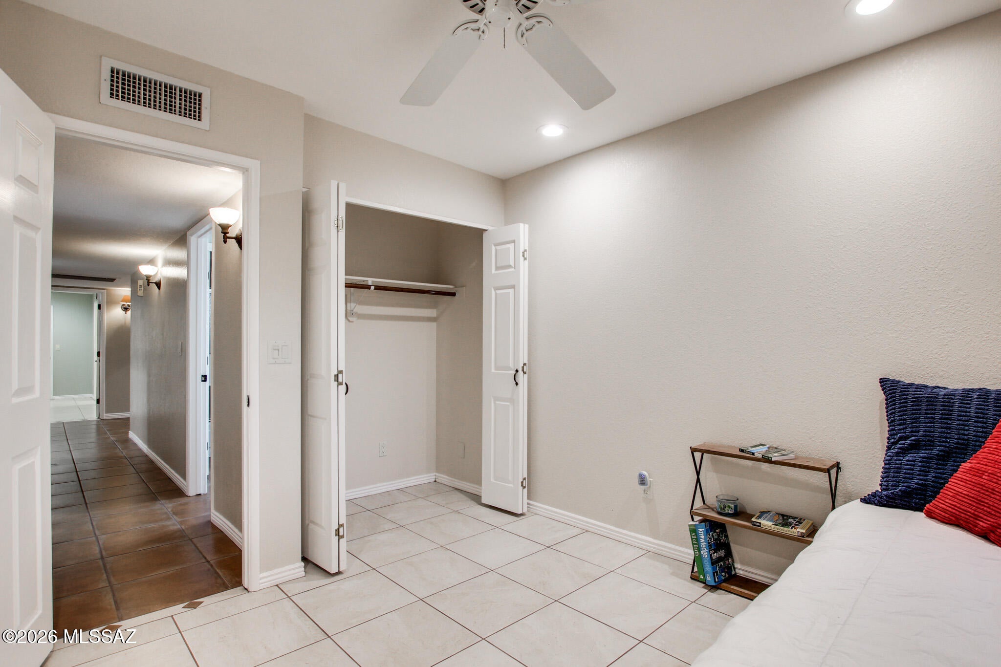Acacia Park (1-180) - Residential