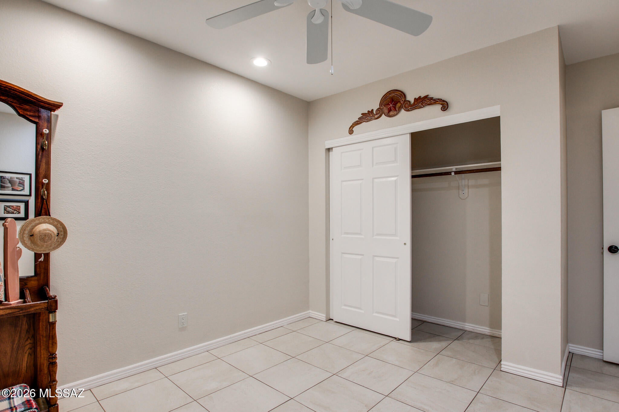 Acacia Park (1-180) - Residential