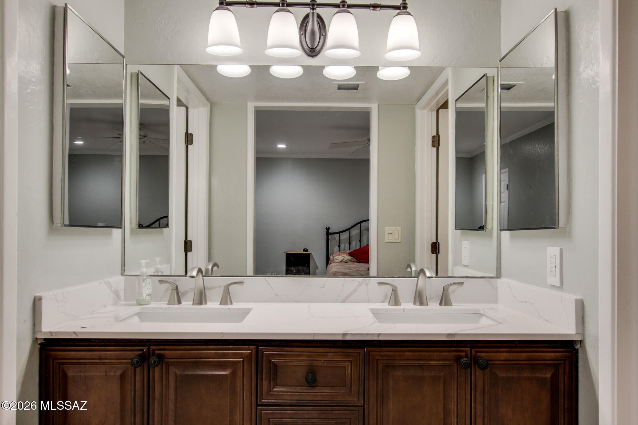 Acacia Park (1-180) - Residential