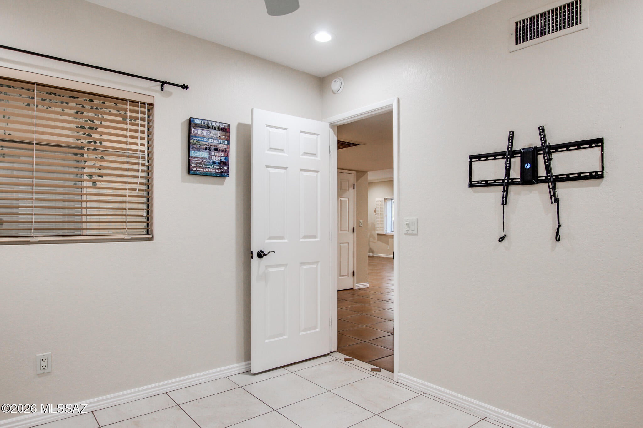 Acacia Park (1-180) - Residential