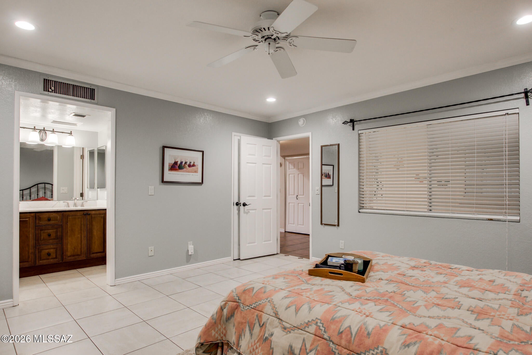 Acacia Park (1-180) - Residential