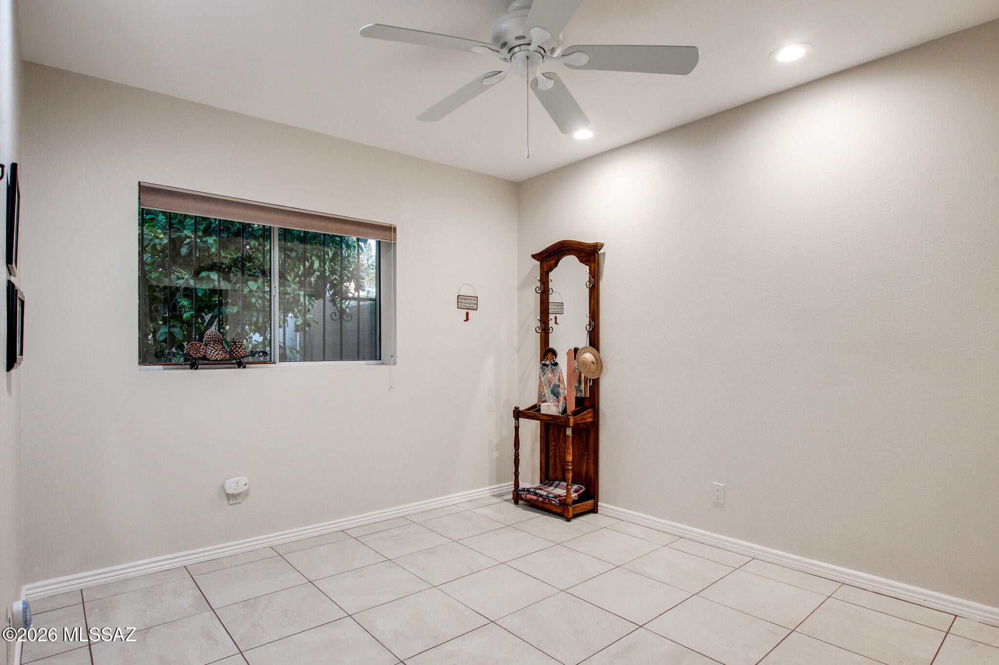 Acacia Park (1-180) - Residential