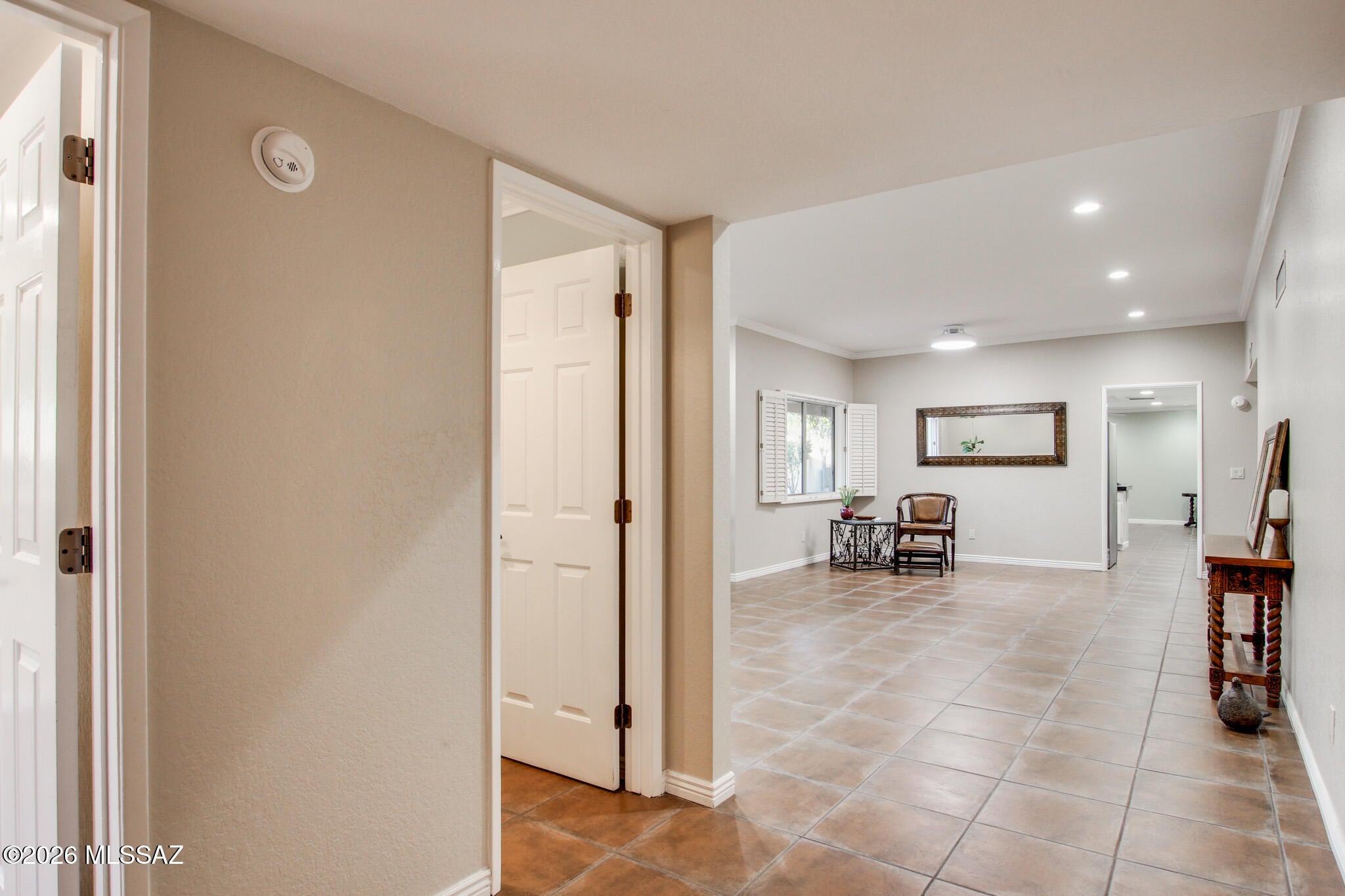 Acacia Park (1-180) - Residential